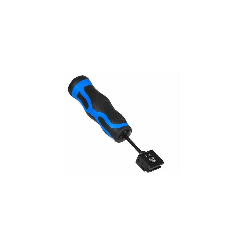 ICC TLDY921 Icc Icacspdt4P Tool 110 Punchdown 4-Pair