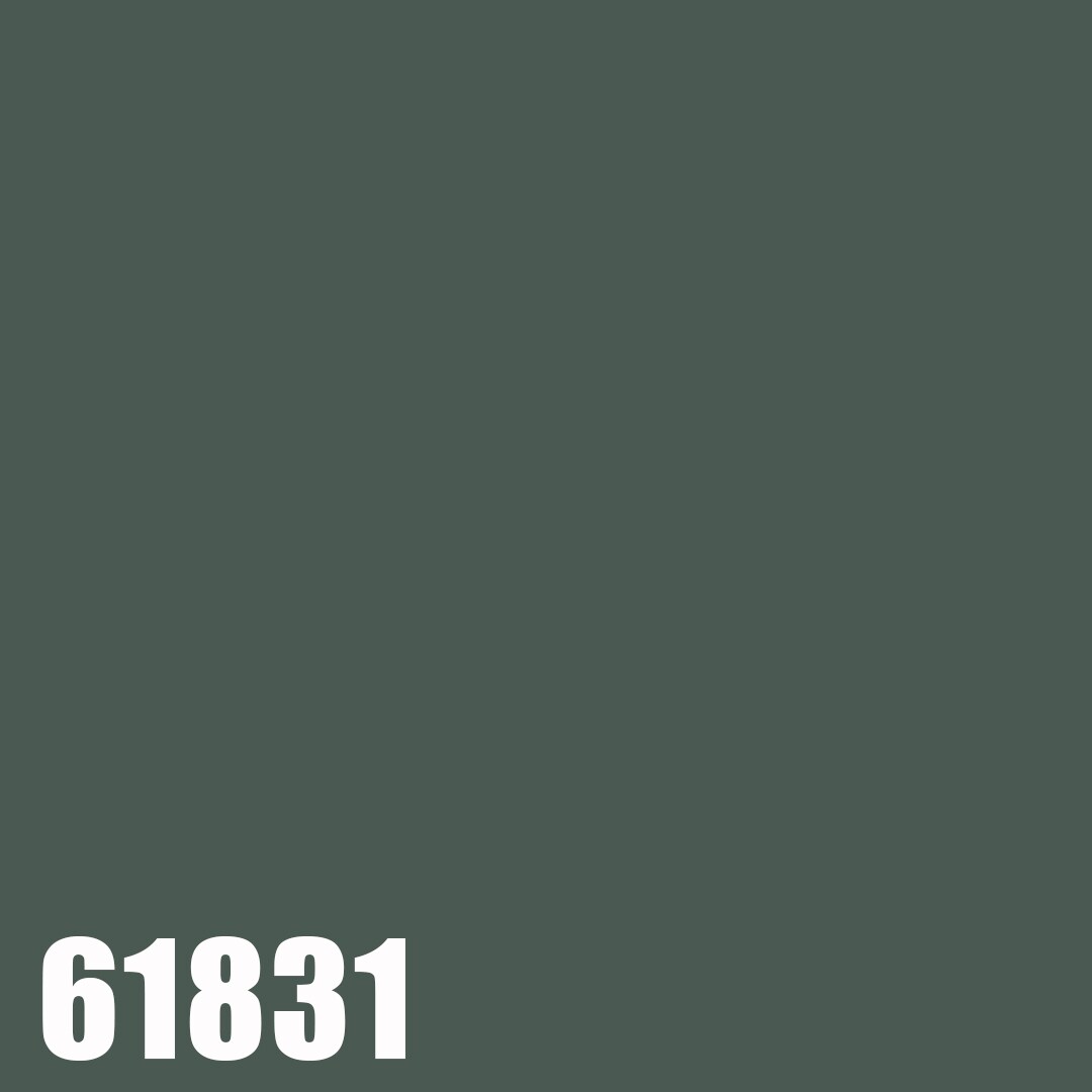 Titebond 61831A caulking - View #13