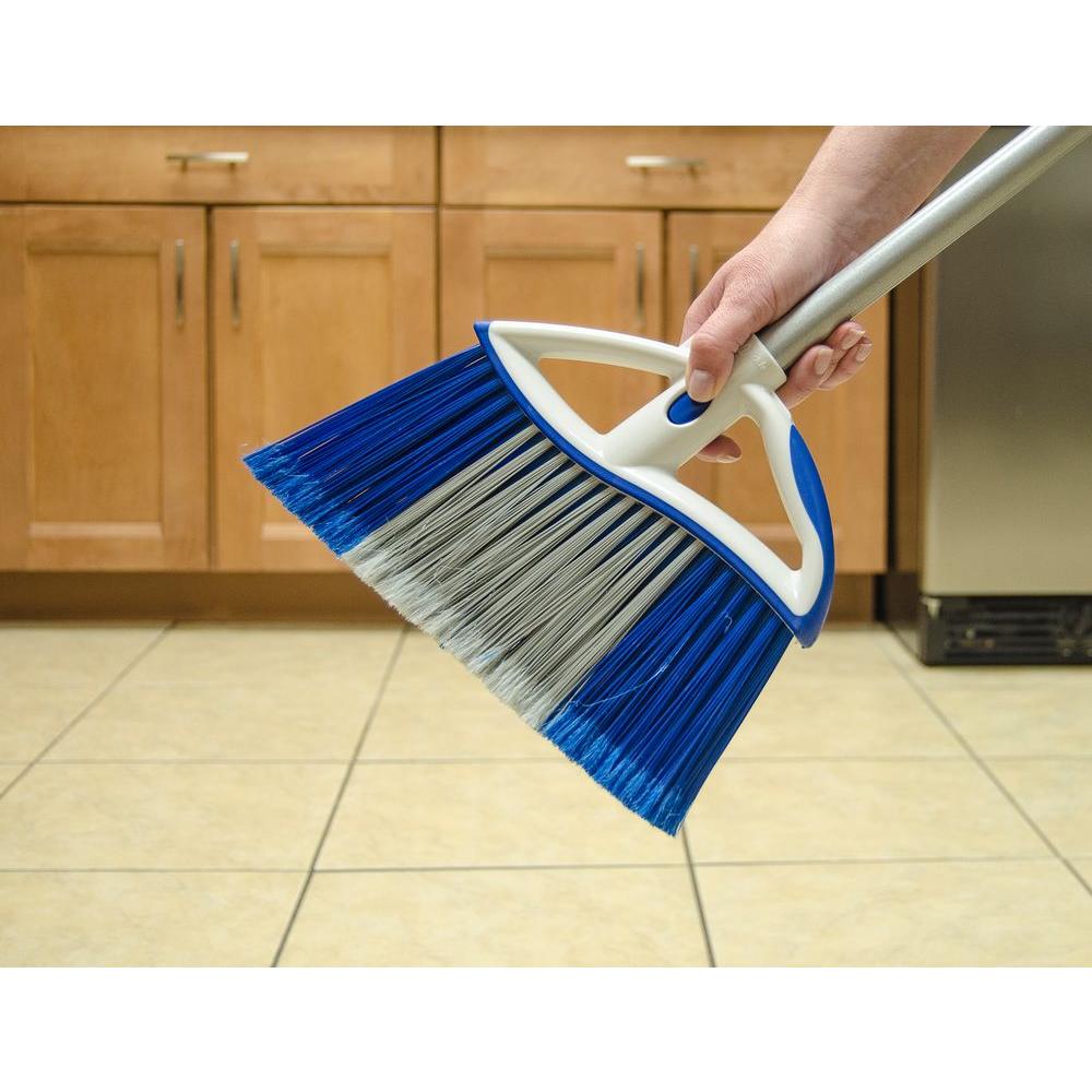 Quickie 2056551 brooms - View #2