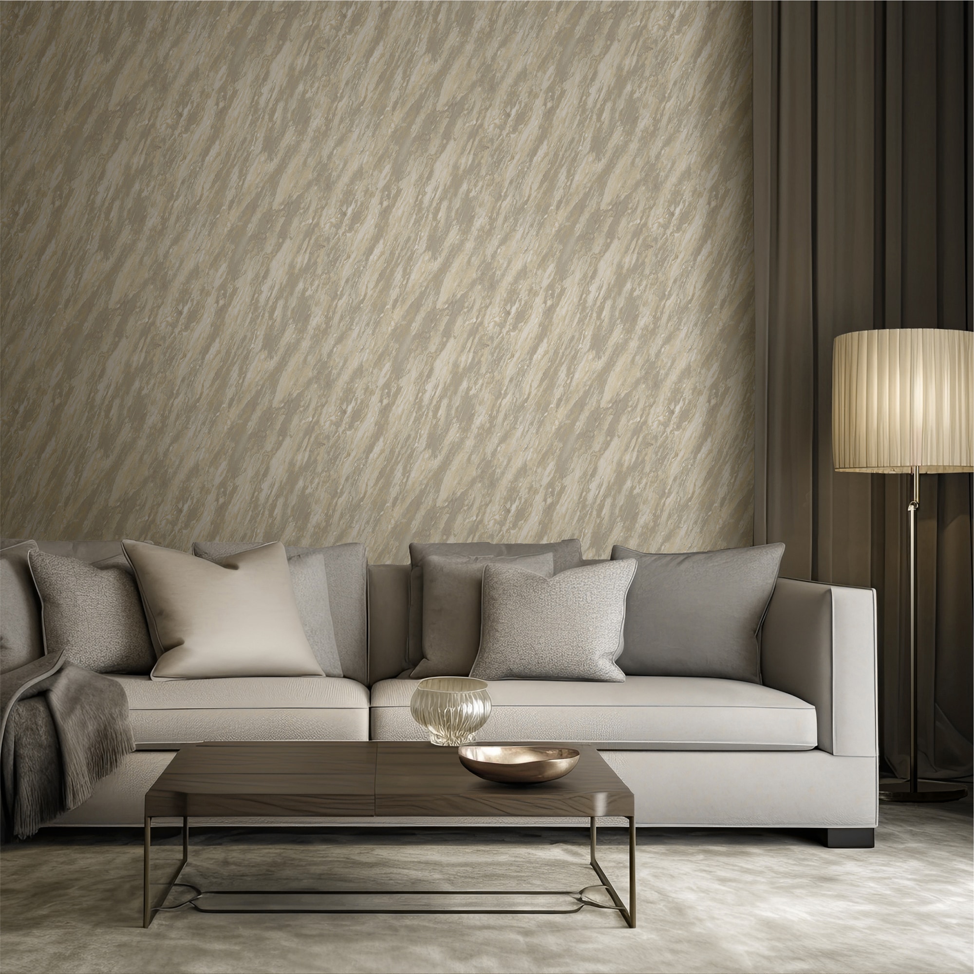 Veer Decor VRVE17-366W1 wallpaper - View #2
