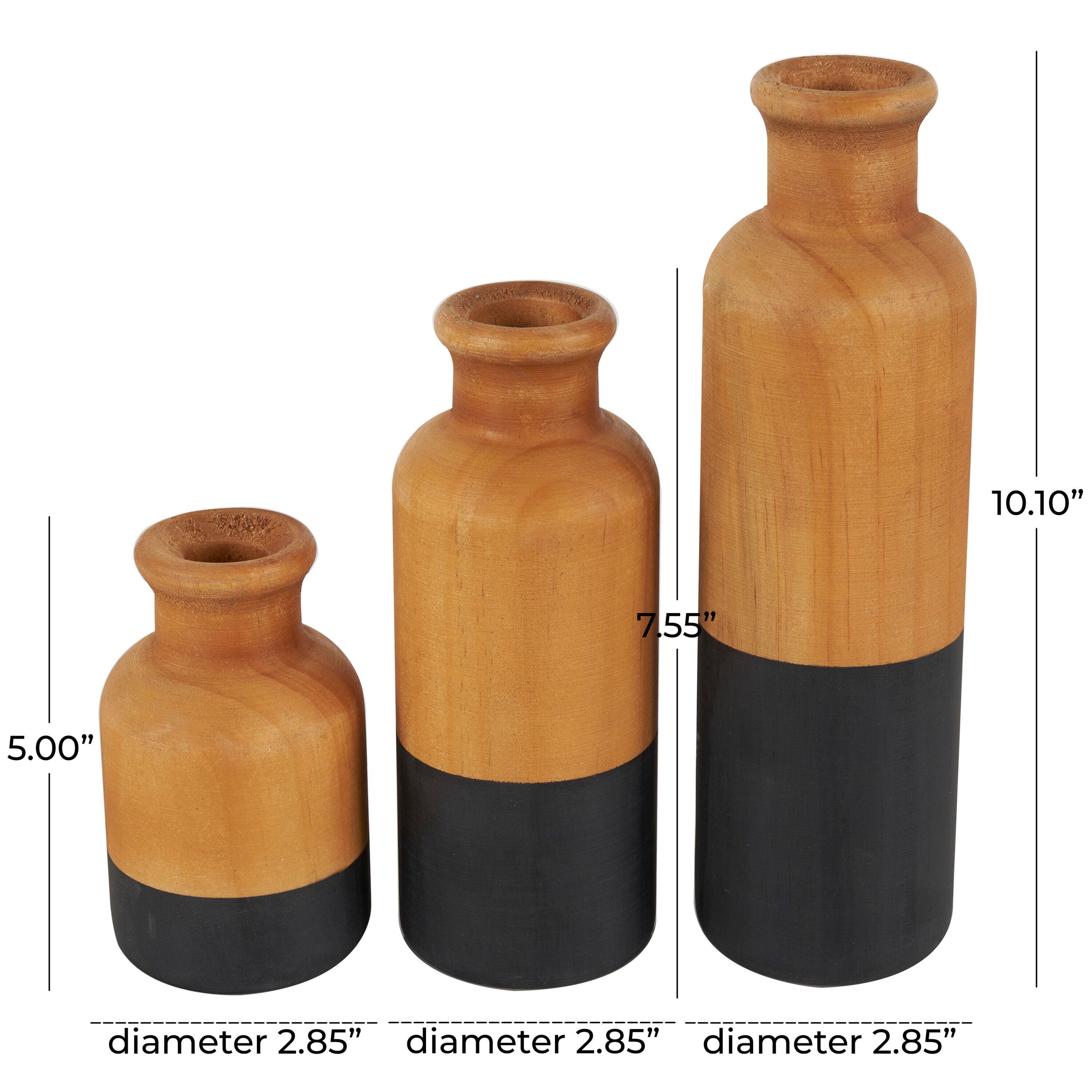 Grayson Lane 821159 Decorative-Accessories - View #5