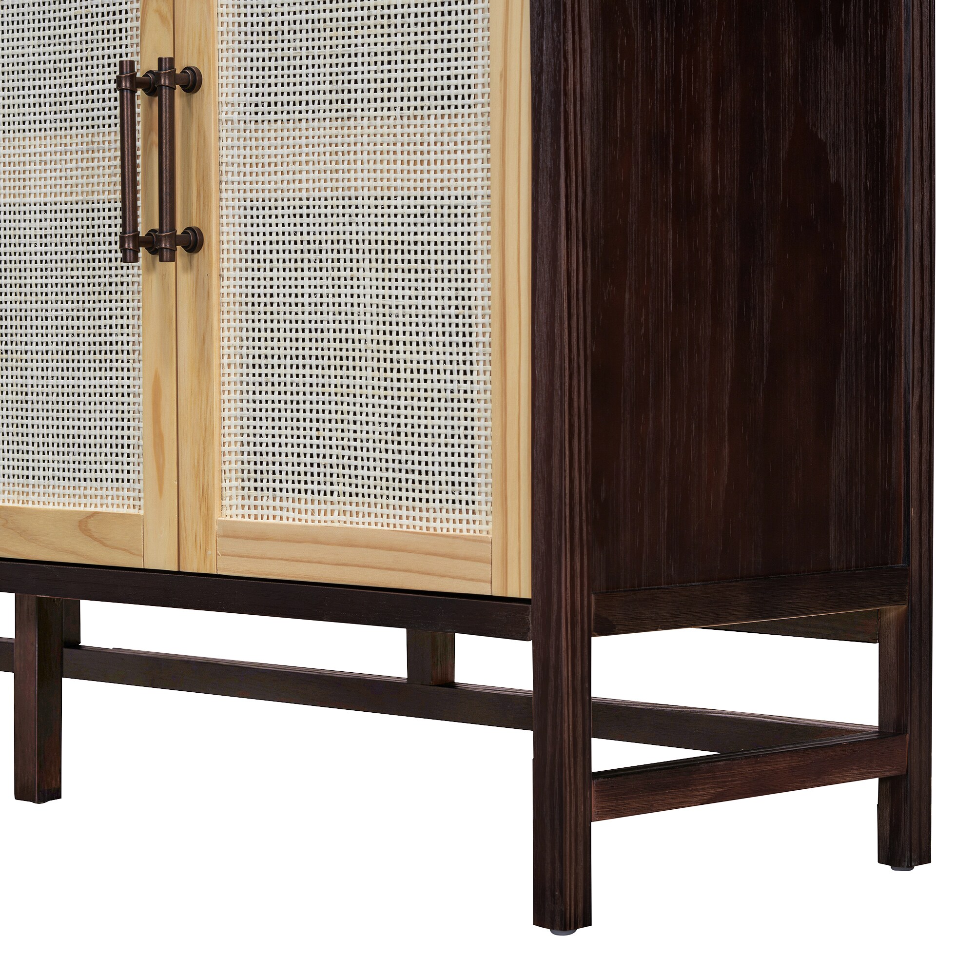 ModernLuxe N715P203848D chests - View #10