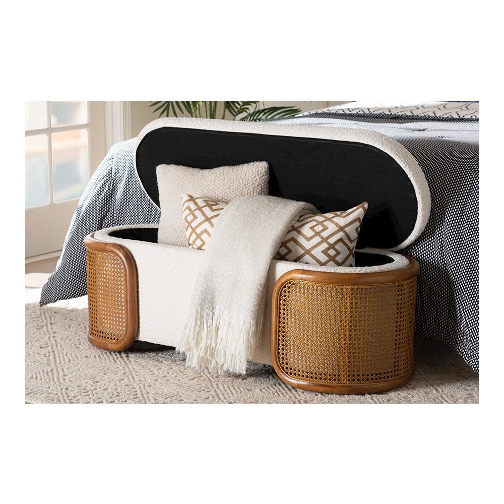 Baxton Studio BG3492996  - View #10