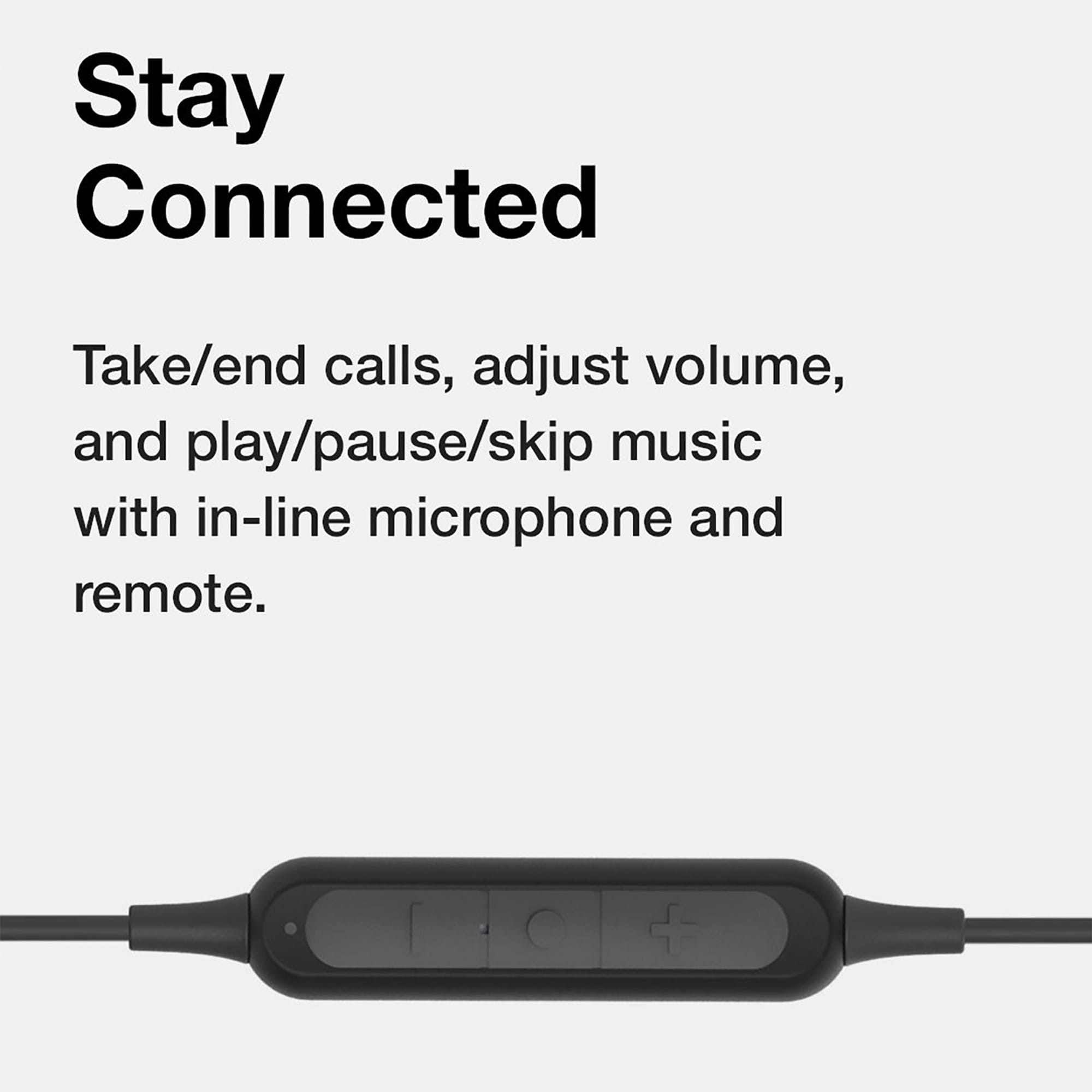 Koss KSS196982102 headphones - View #2
