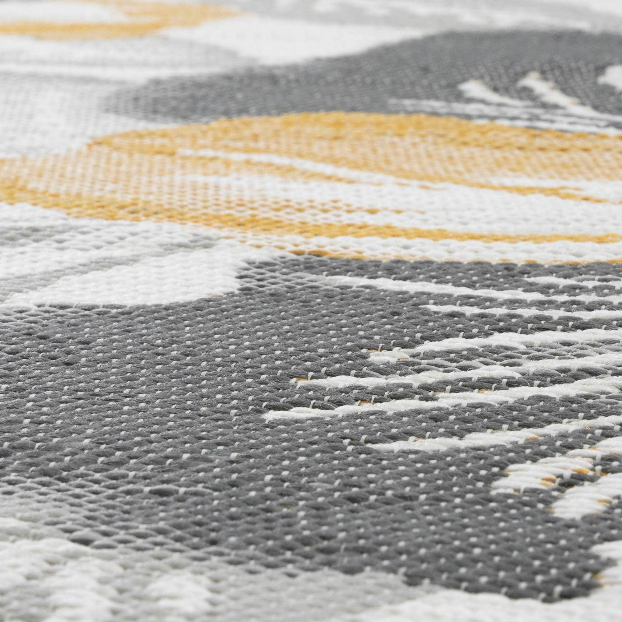 Tayse FLO1417 5X7 rugs - View #10
