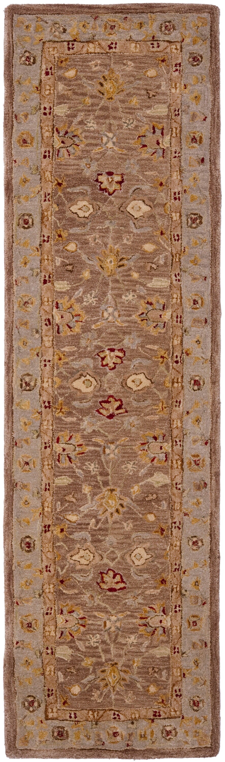 Safavieh AN522B-220 rugs - View #2