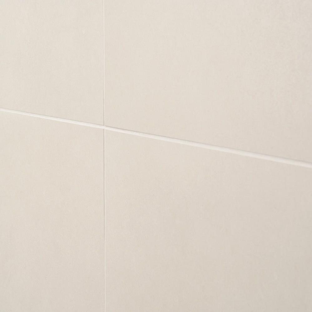 Artmore Tile EXT3RD105348 Ceramic-Tile - View #4