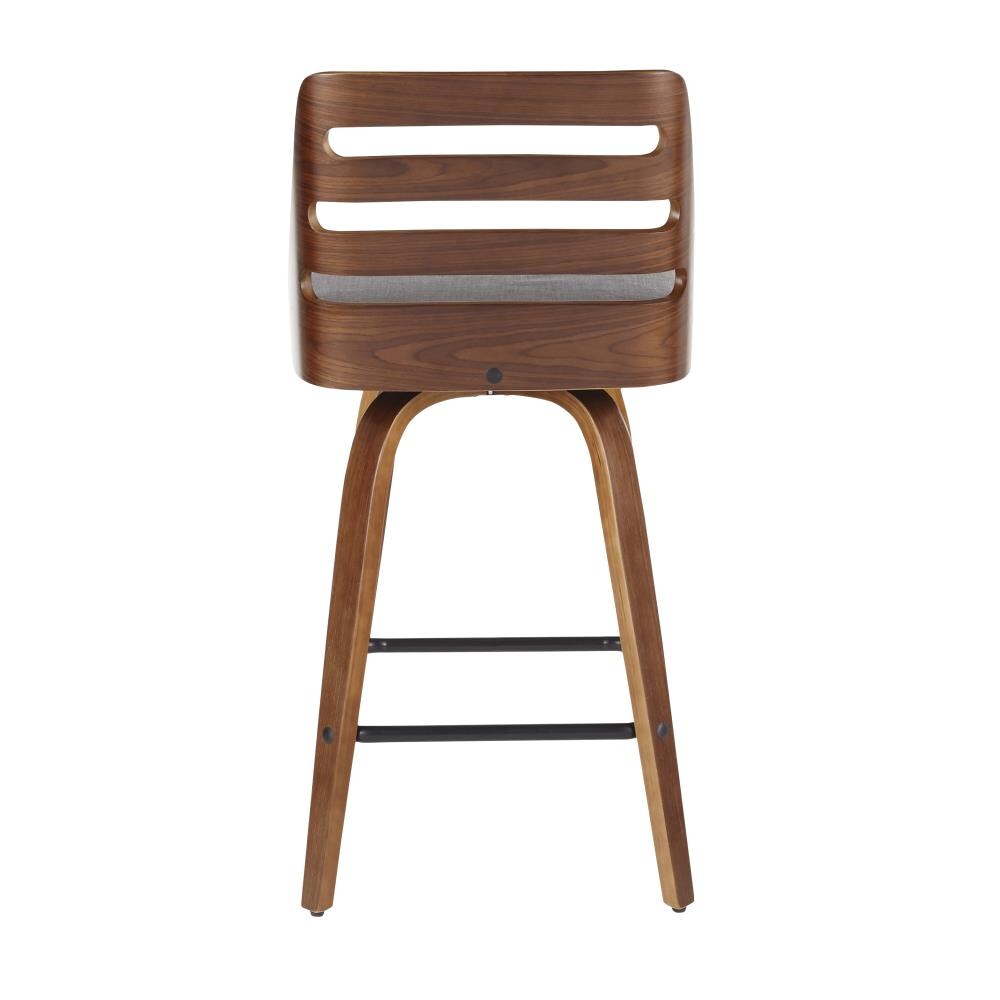 LumiSource B26-TREVIX WLGY2 stools - View #5