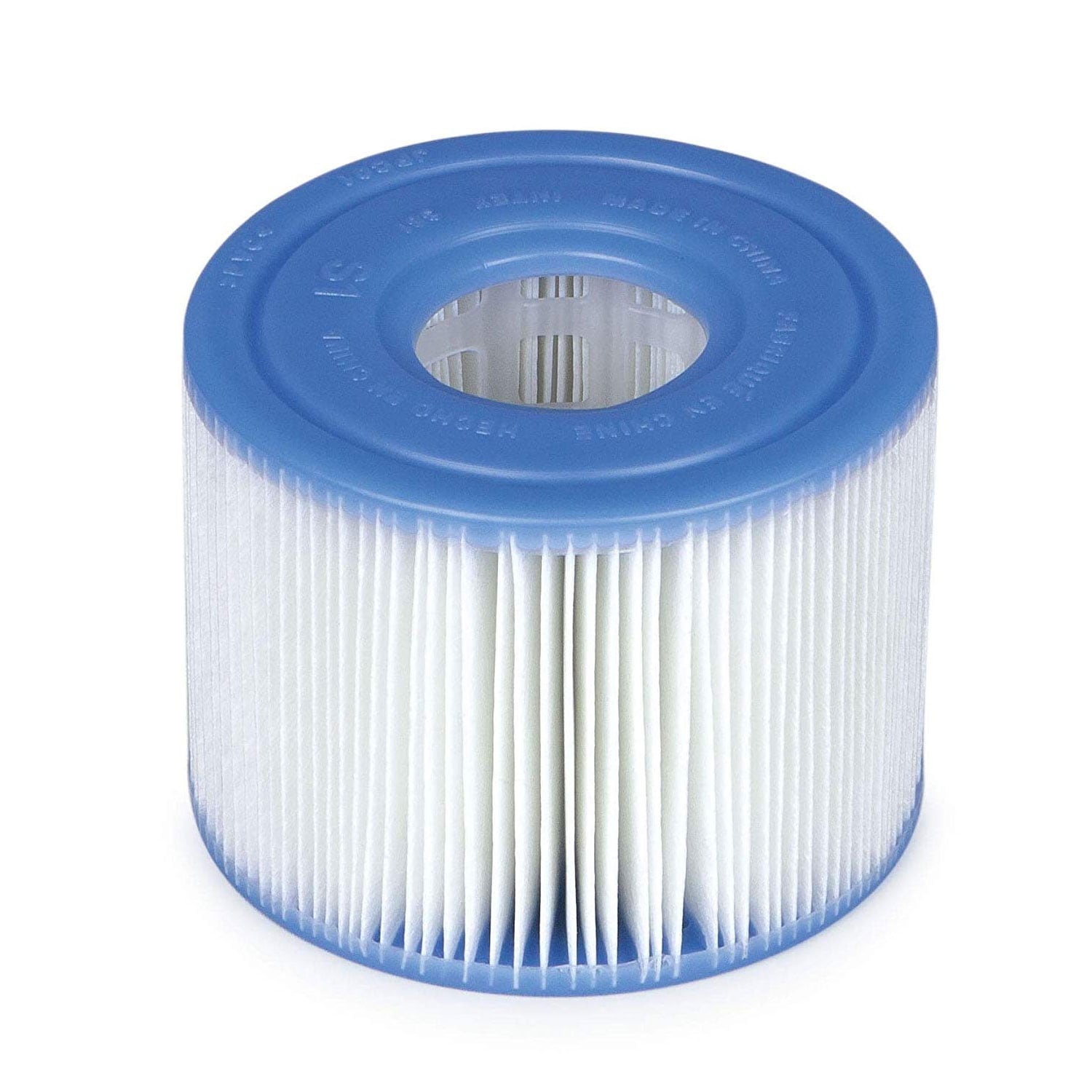 Intex 305653 spas - View #3