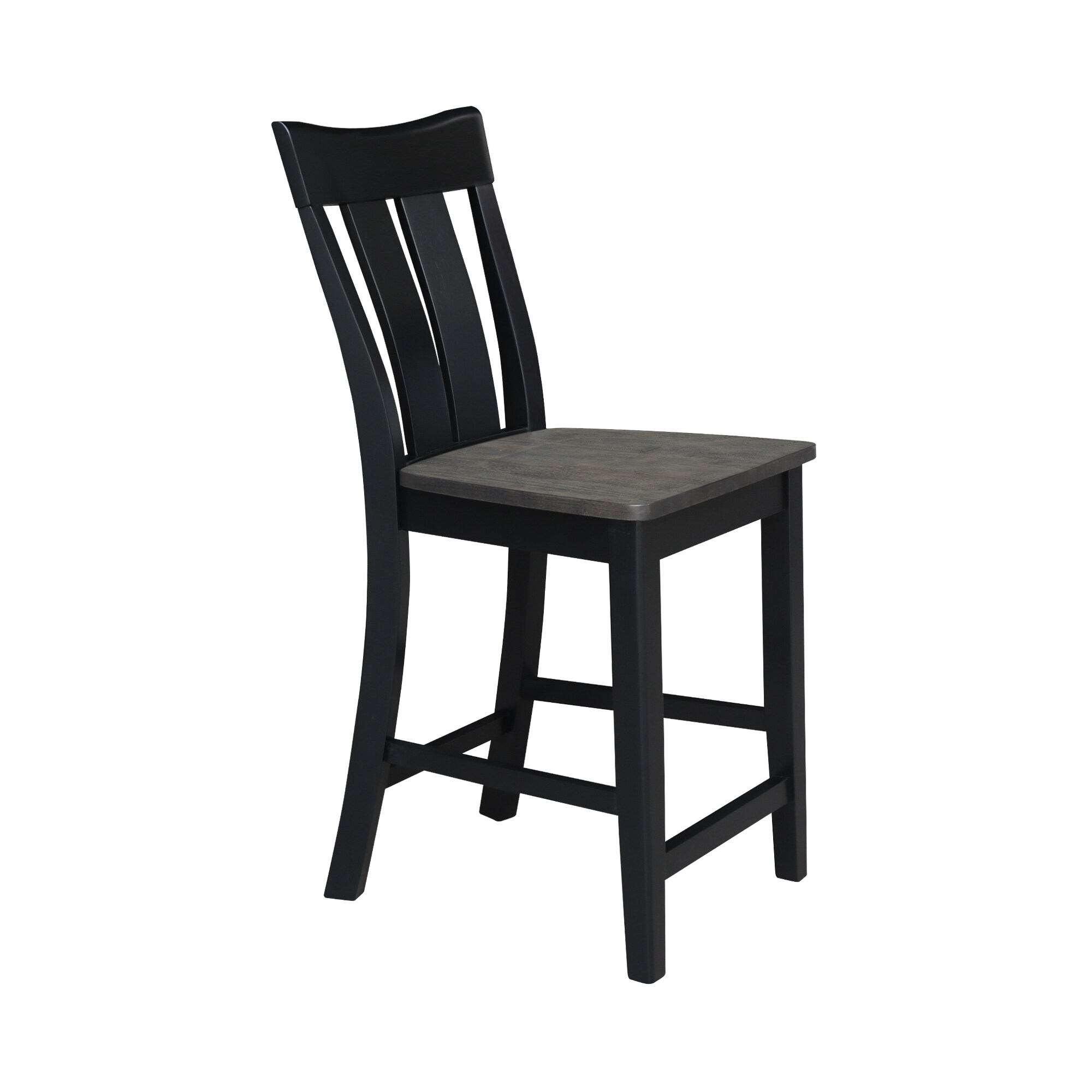 International Concepts S75-132 stools - View #3