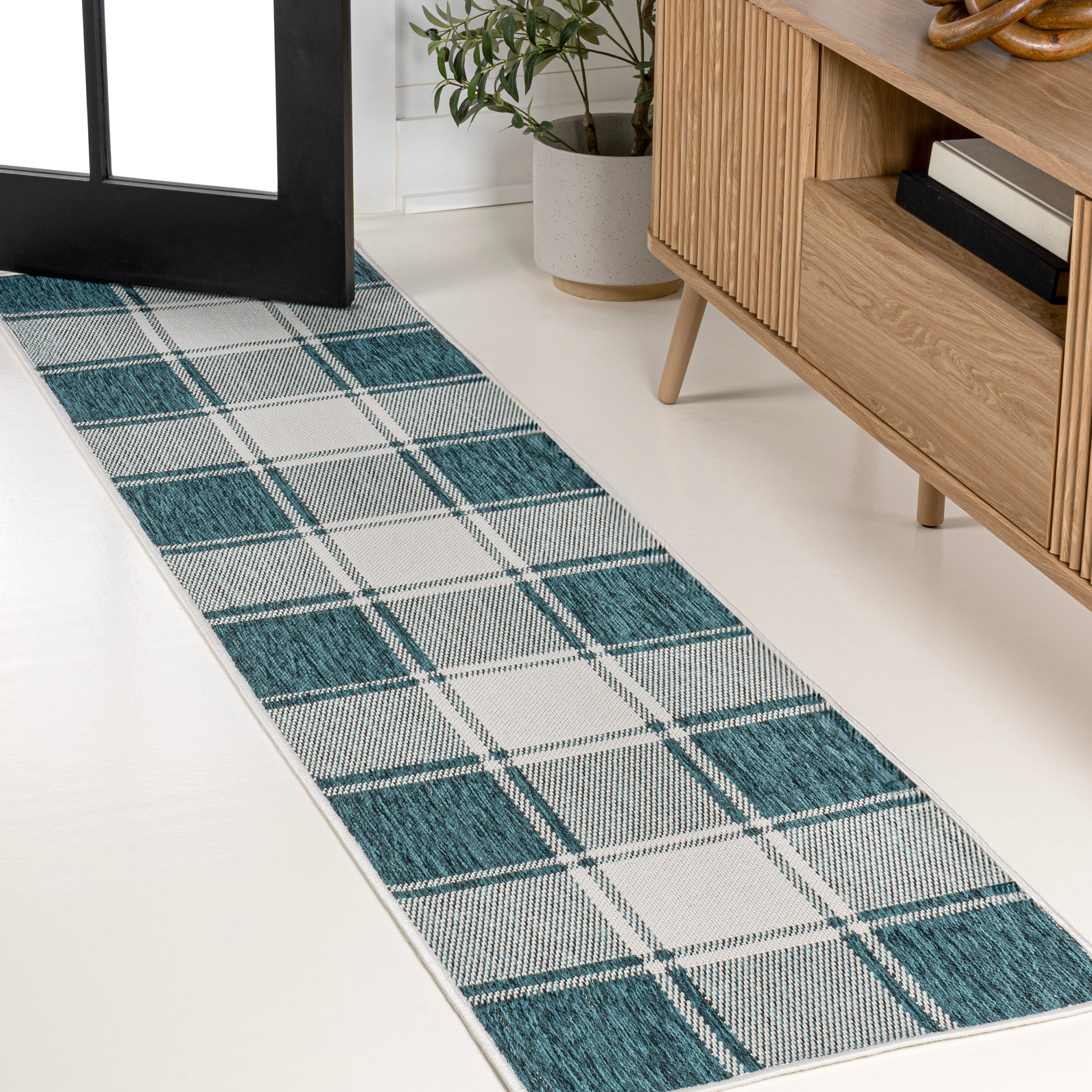 JONATHAN  Y TSN203E-28 rugs - View #4