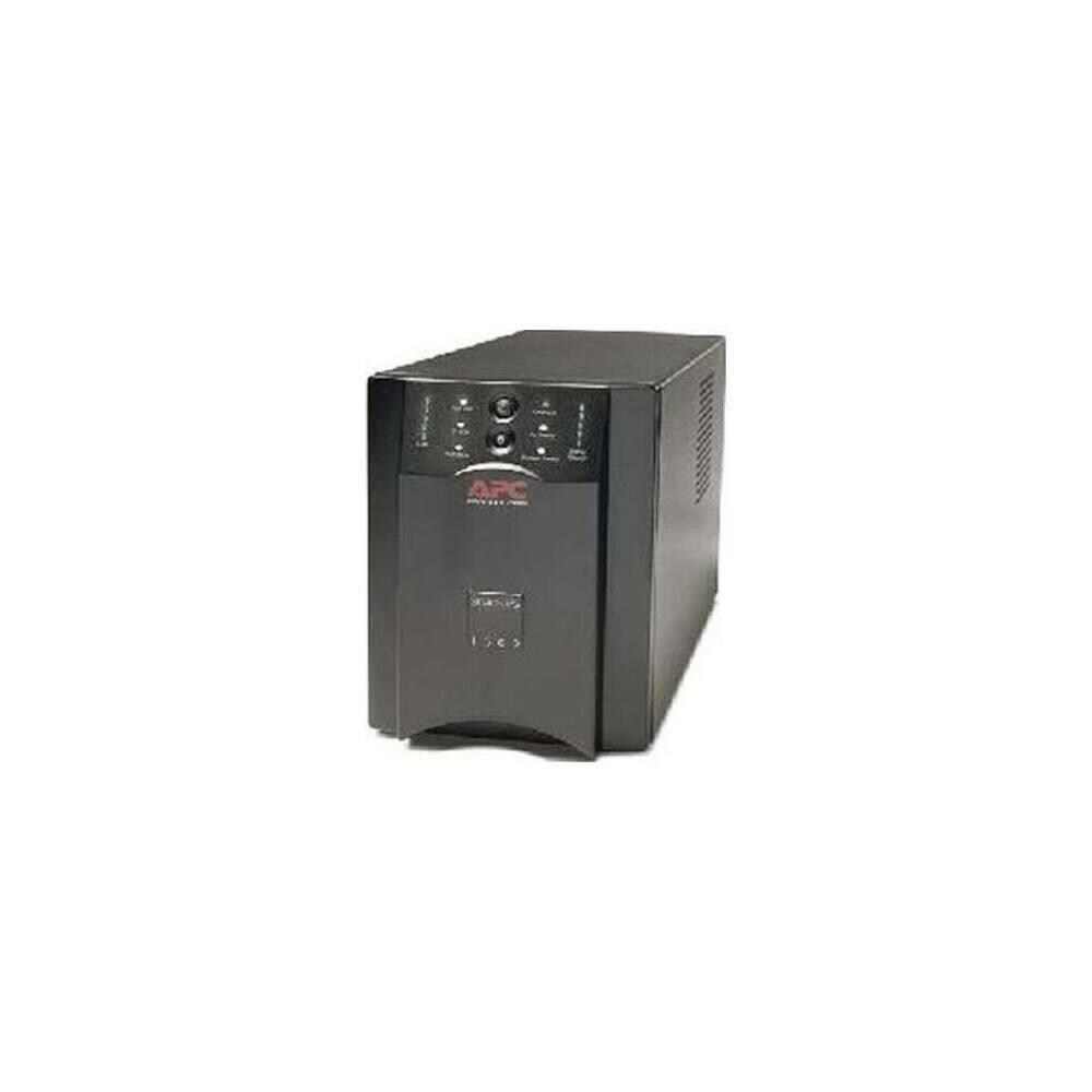 APC DAHD34926  by Schneider Electric SRT48BP 48V and 1kVA Battery Pack Smart UPS SRT
