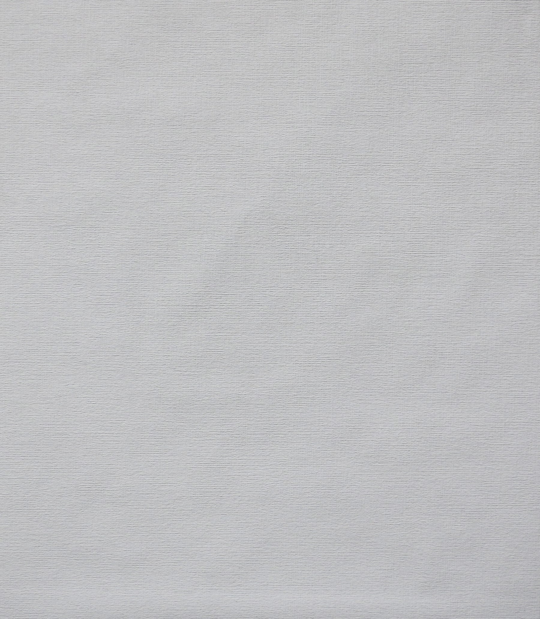 York Wallcoverings PT9449 57.8-Sq. Feet White Non-woven Paintable Textured Abstract 3D Unpasted Wallpaper
