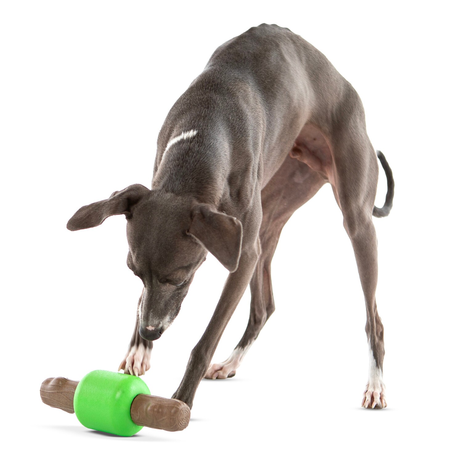 GURU G0850050756392 Dog-Toys - View #6