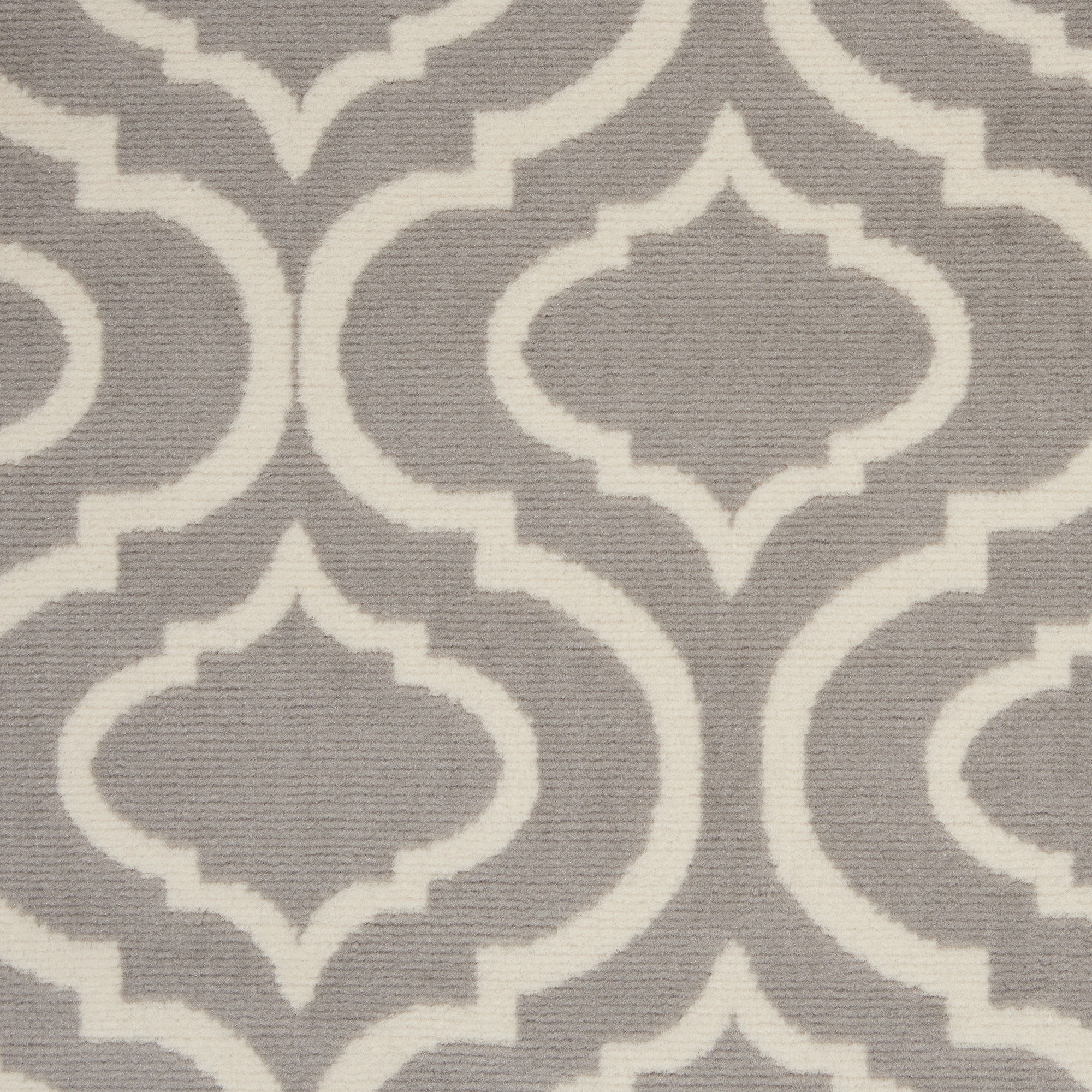 Nourison 99446479730 rugs - View #6