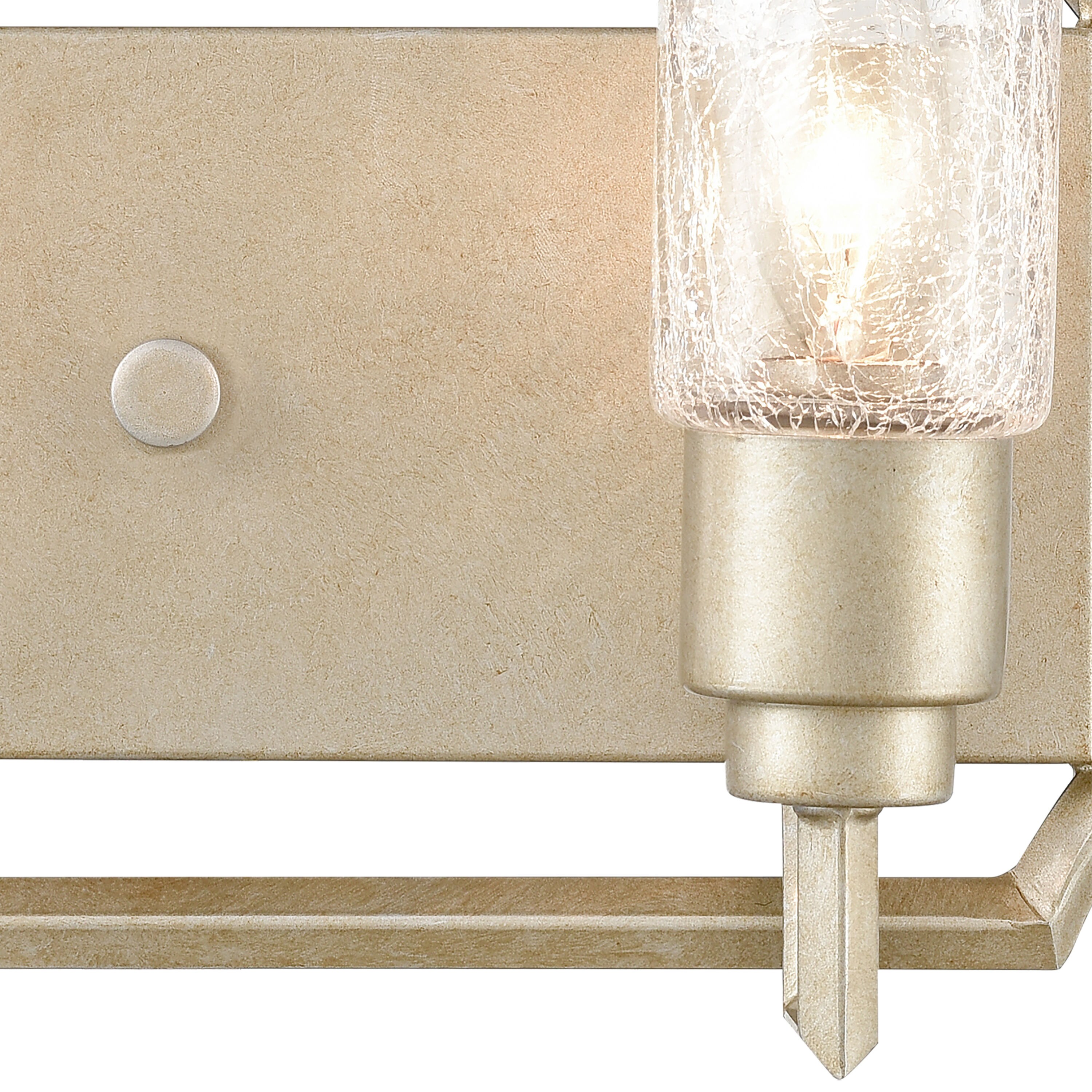 Westmore by ELK Lighting LWVL-220308081 b089995 - View #4