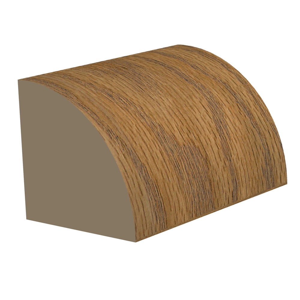 Royal Building Products 5758419 Quarter-Round-Moulding - View #5