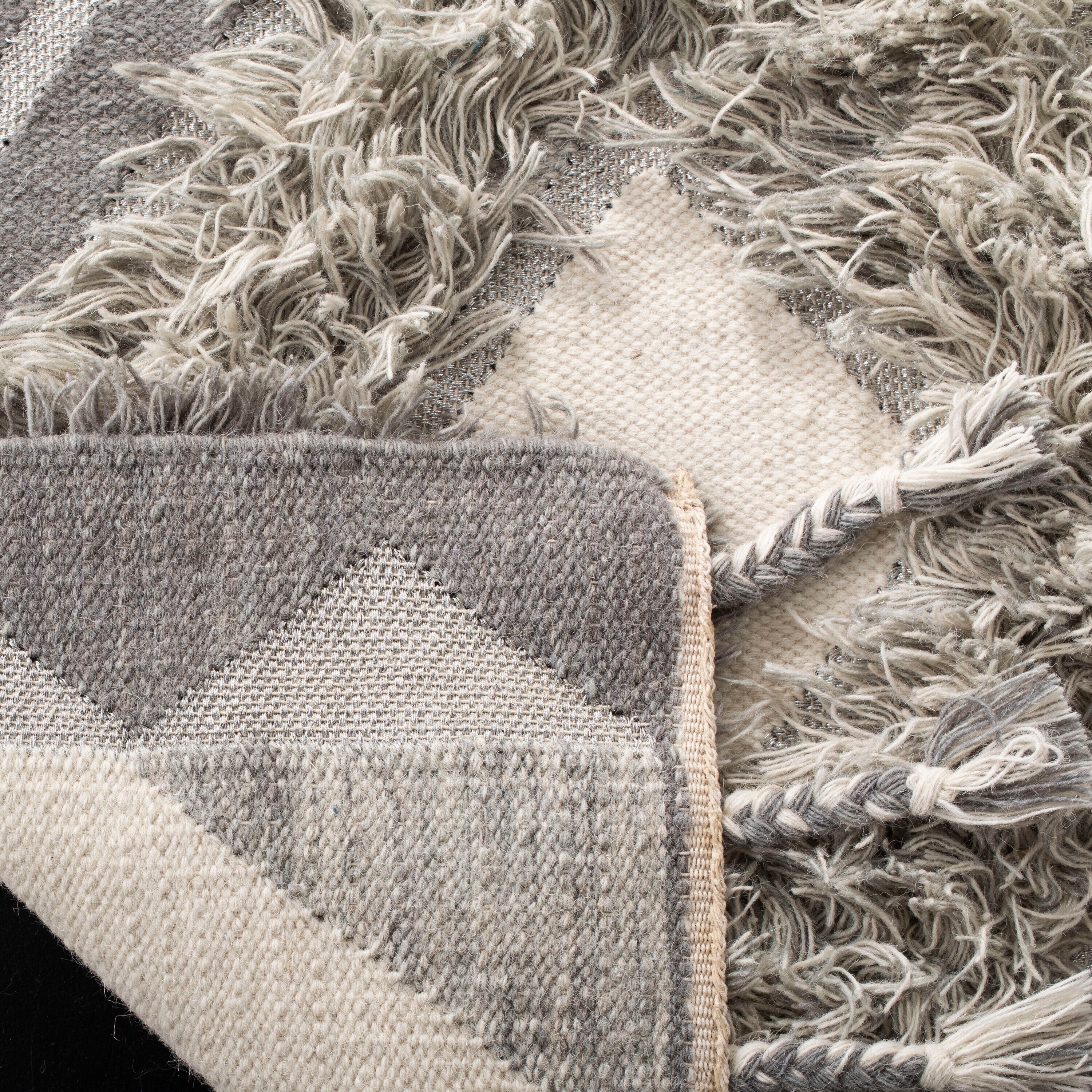 Safavieh KNY607F-8 rugs - View #3