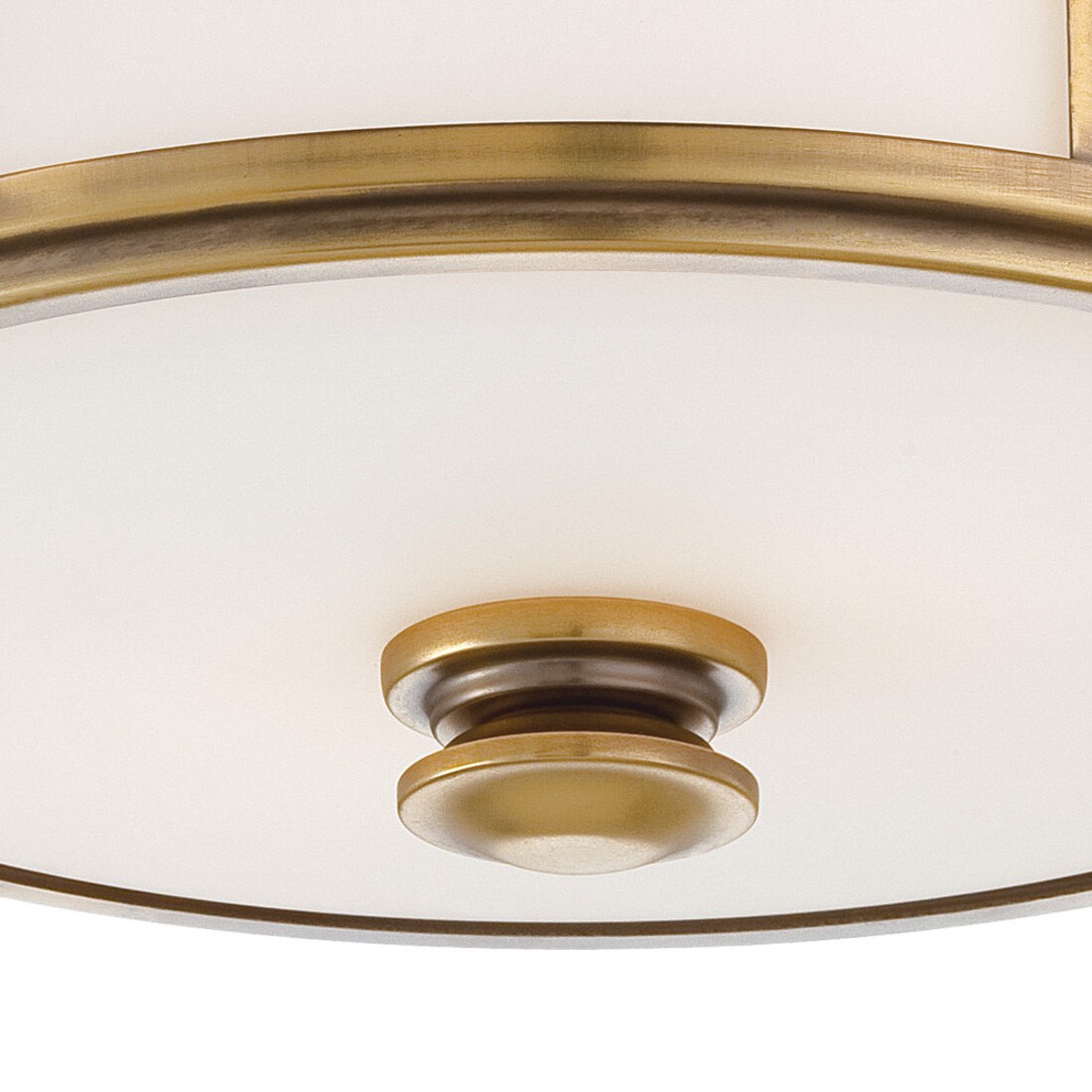 Minka Lavery 4365-249 flushmounts - View #5