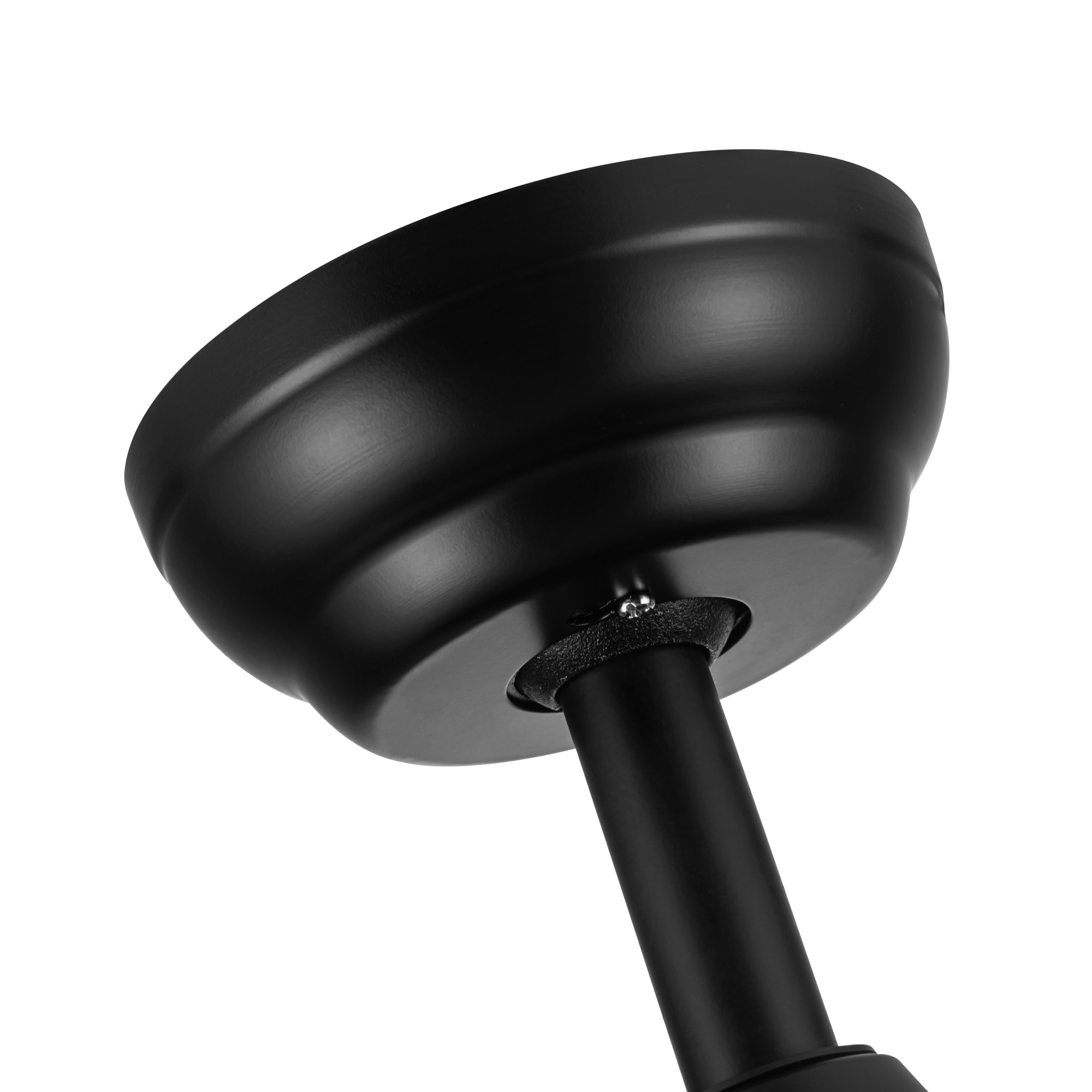Yardreeze YHDO-42BK Ceiling-Fans - View #4