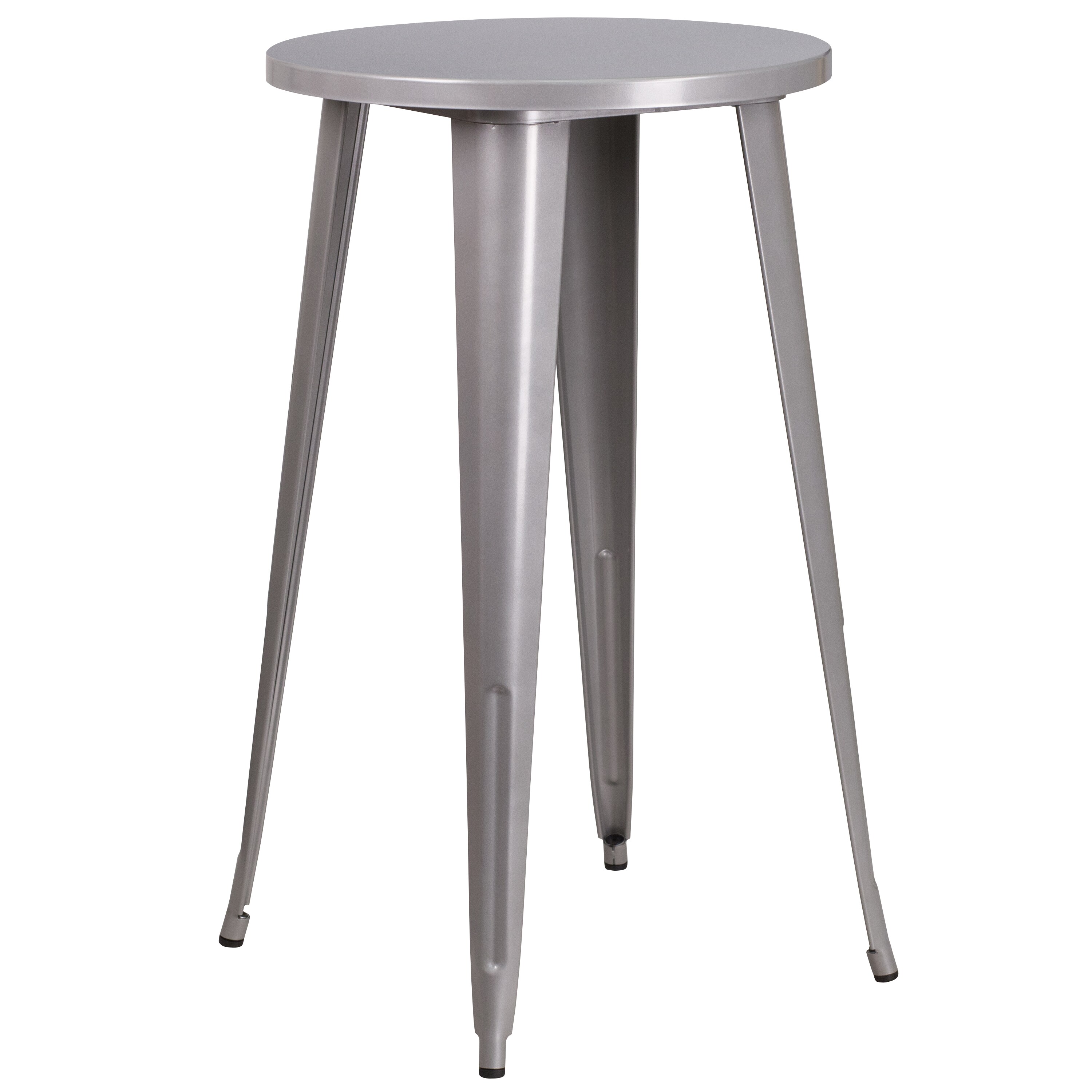 Flash Furniture 889142082927 Dining-Sets - View #4