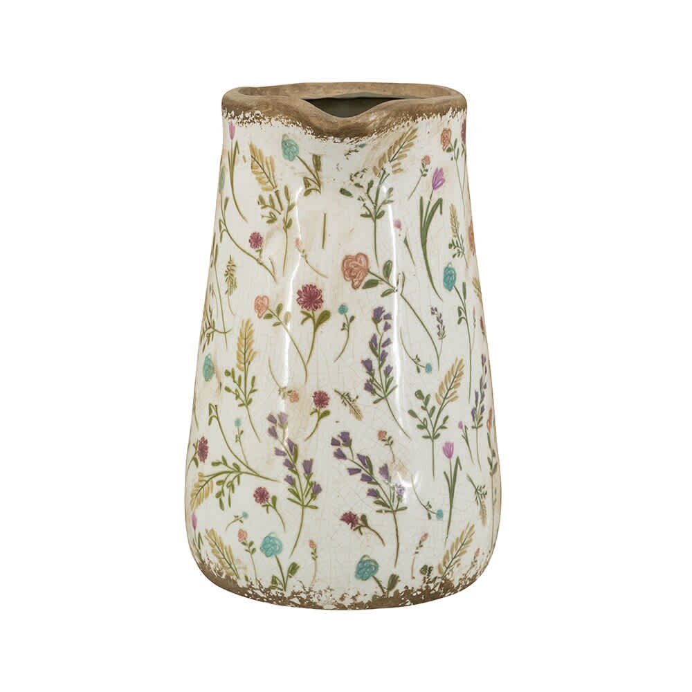 Vynxaria LESX2855DJVASE024 Decorative-Accessories - View #3