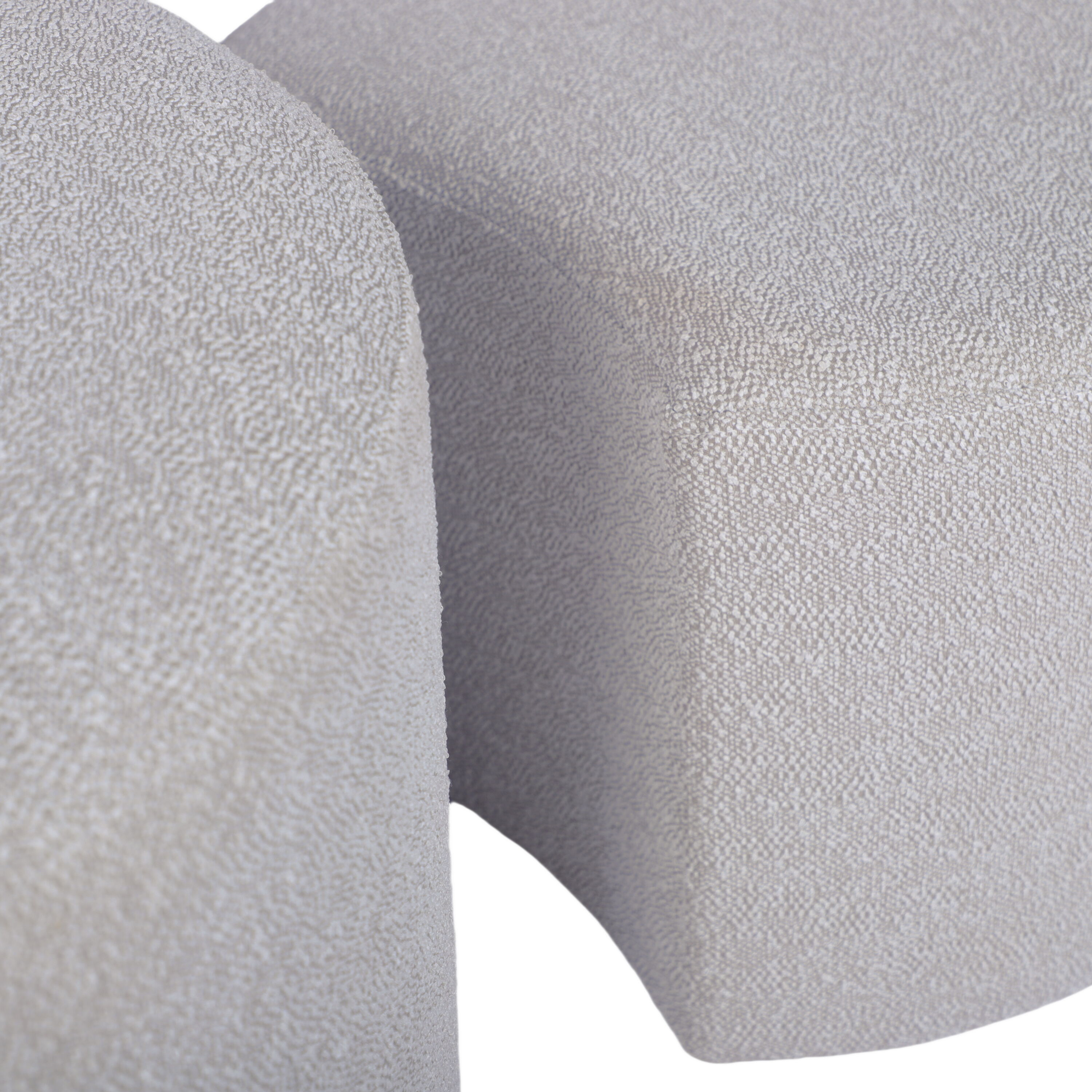 Streamdale Furniture W1435P163393 Indoor-Ottomans - View #9