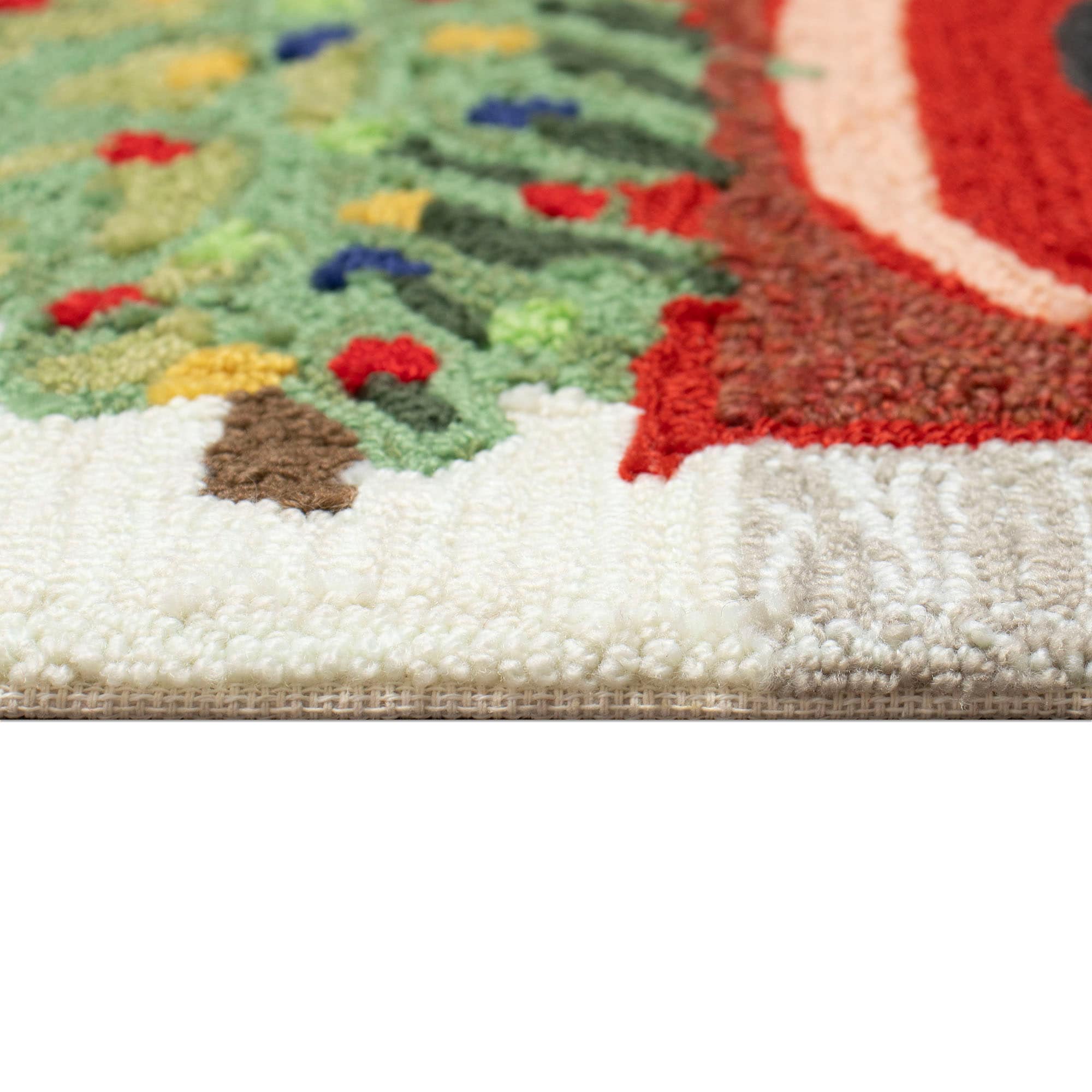 Liora Manne FTP23184047 Mats-Cat - View #5