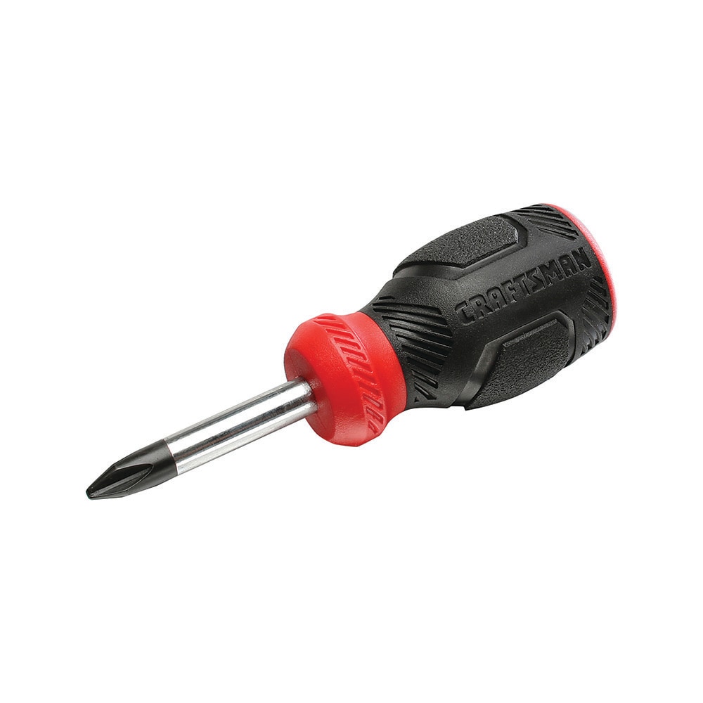 CRAFTSMAN CMHT65053N Screwdrivers-Individual - View #3
