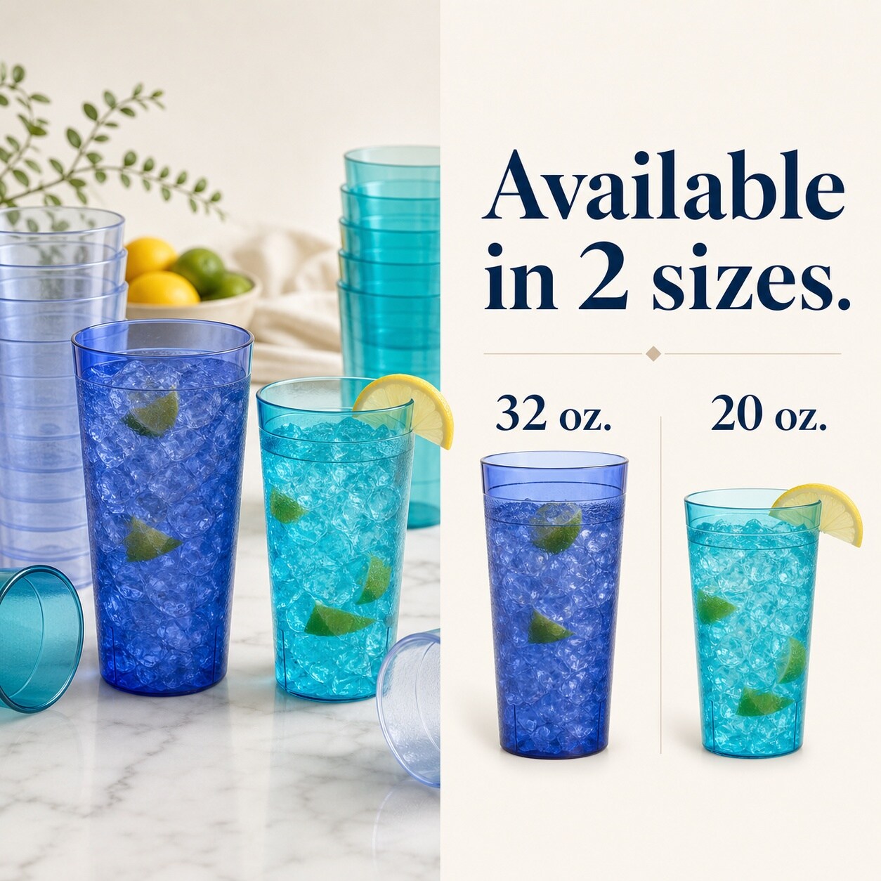 Baginizer BAGINIZER001490 drinkware - View #3