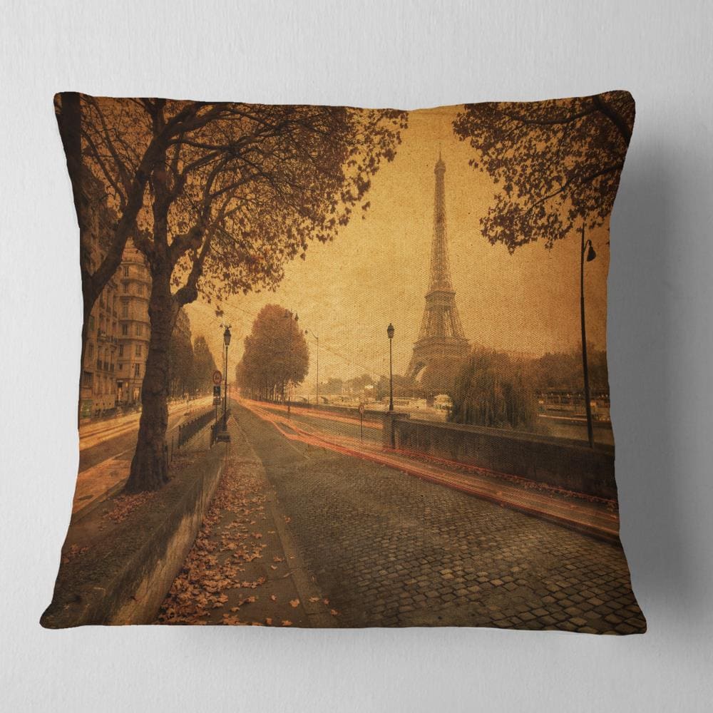 Designart CU6836-18-18 Accent-Pillows - View #2