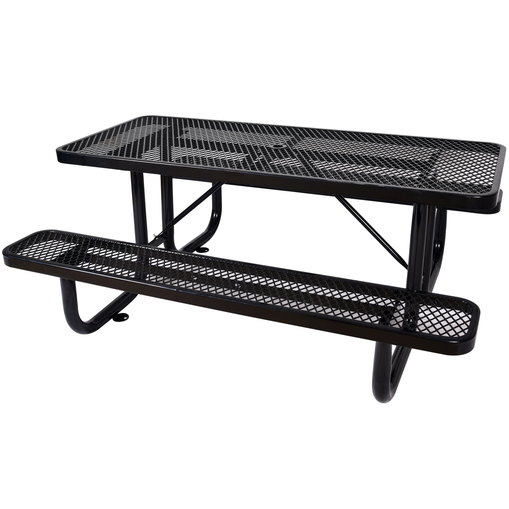 Bayfeve BF-0018GH Picnic-Tables - View #3