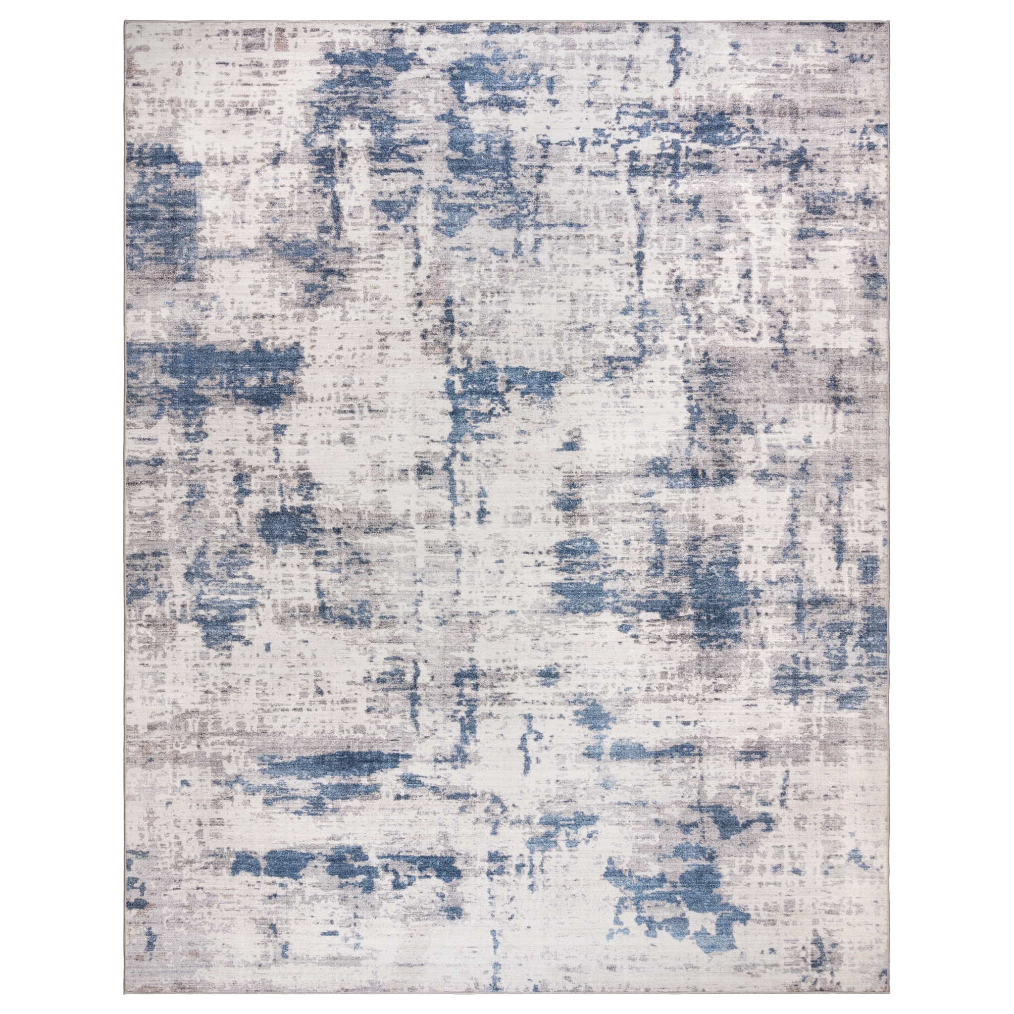 GERTMENIAN 28550 rugs - View #2