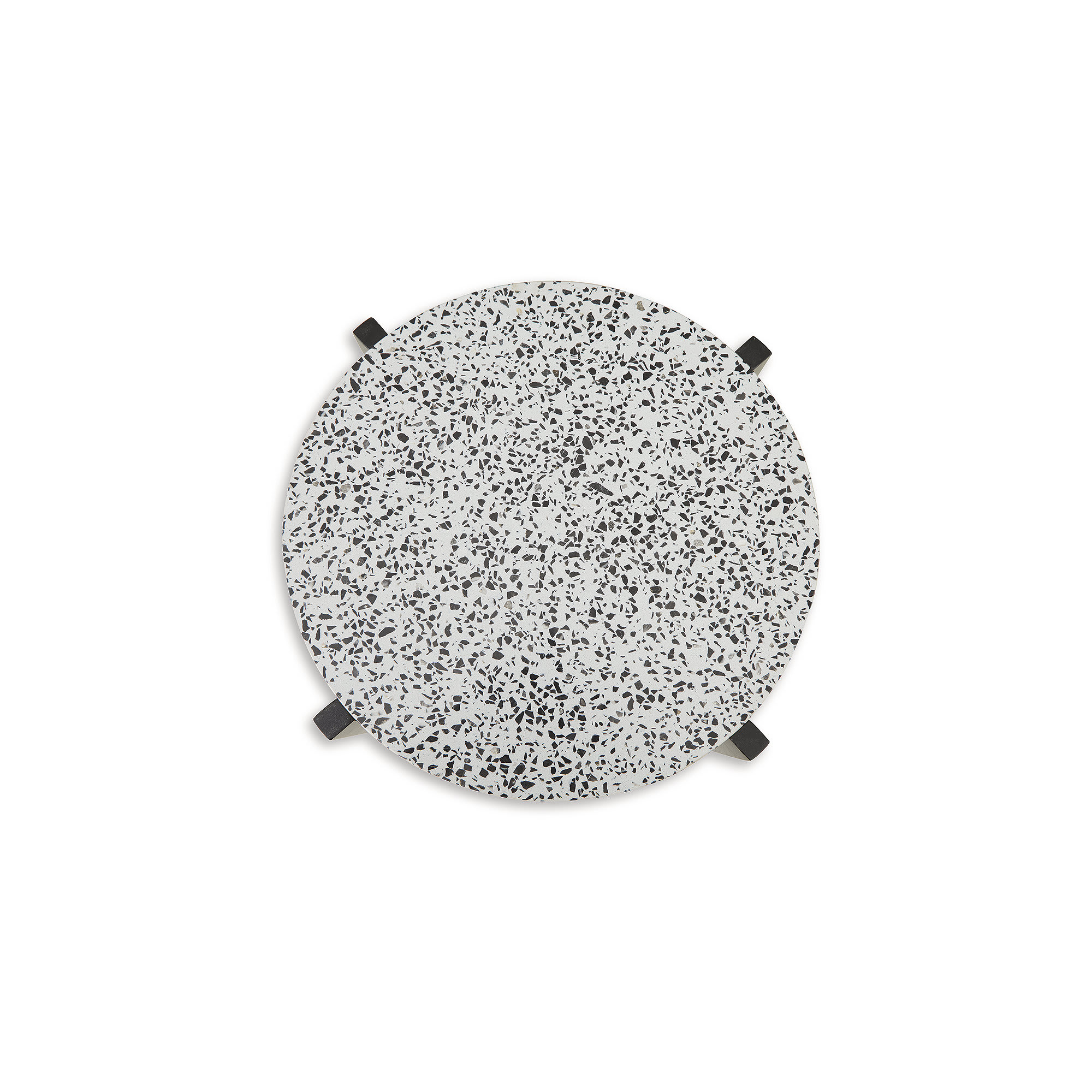 Signature Design by Ashley A4000616 End-Tables - View #4