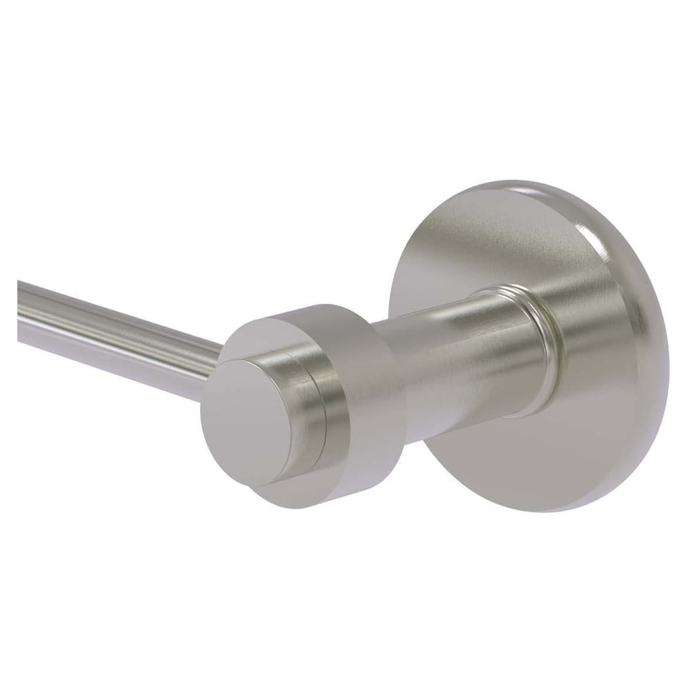 Allied Brass 931/36-SN d060350 - View #2