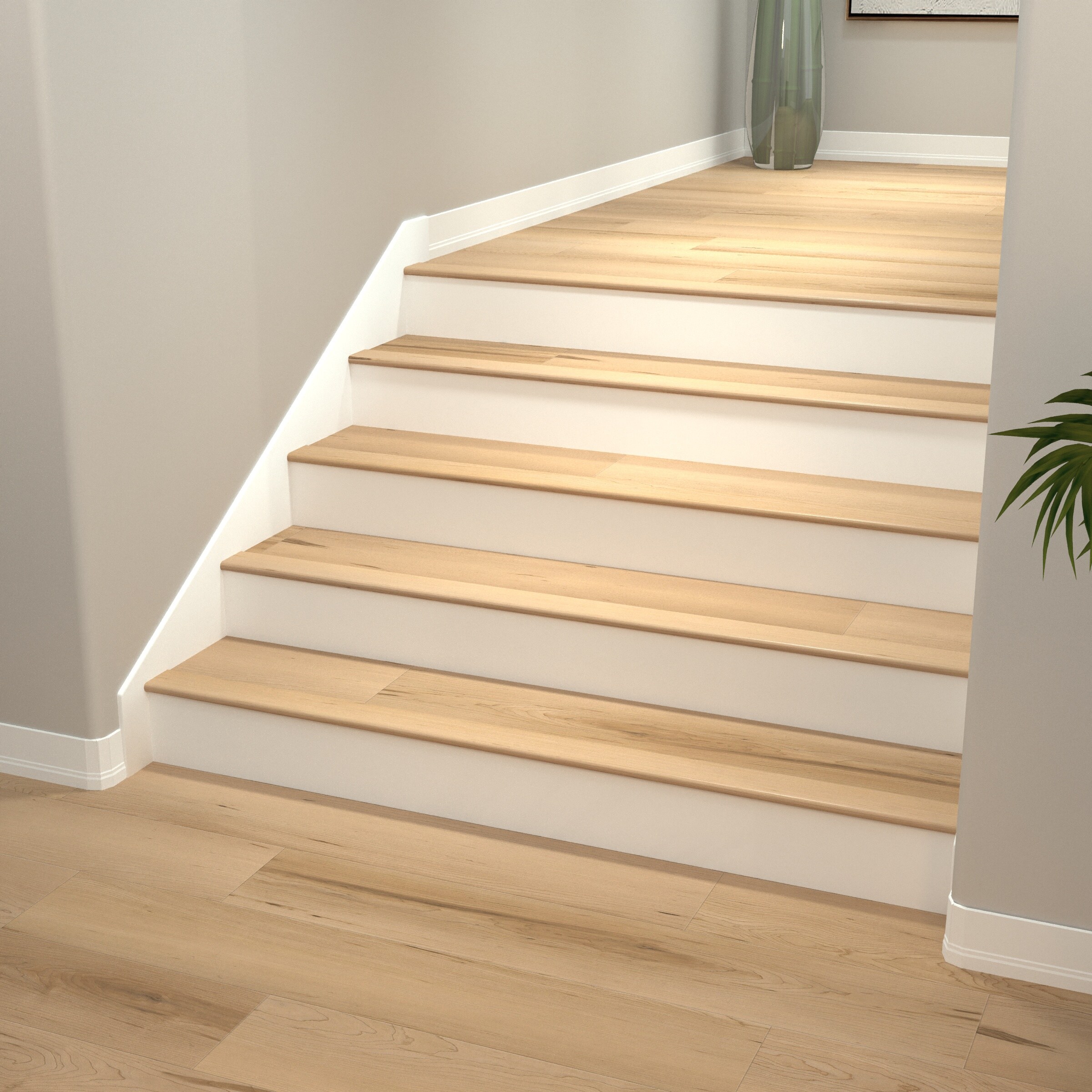 CALI 7902501914 Stair-Nosing - View #2