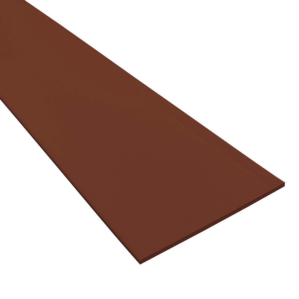 James Hardie 6901171 Fiber-Cement-Siding-Llc - View #3