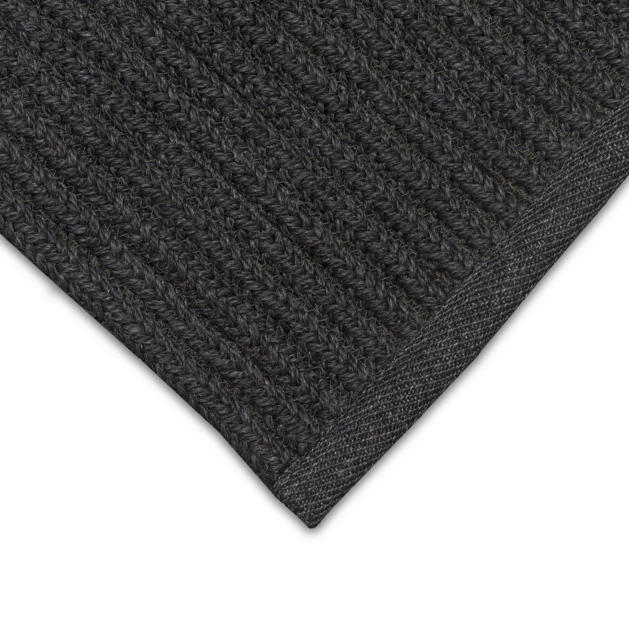Liora Manne CAI81678148 rugs - View #4
