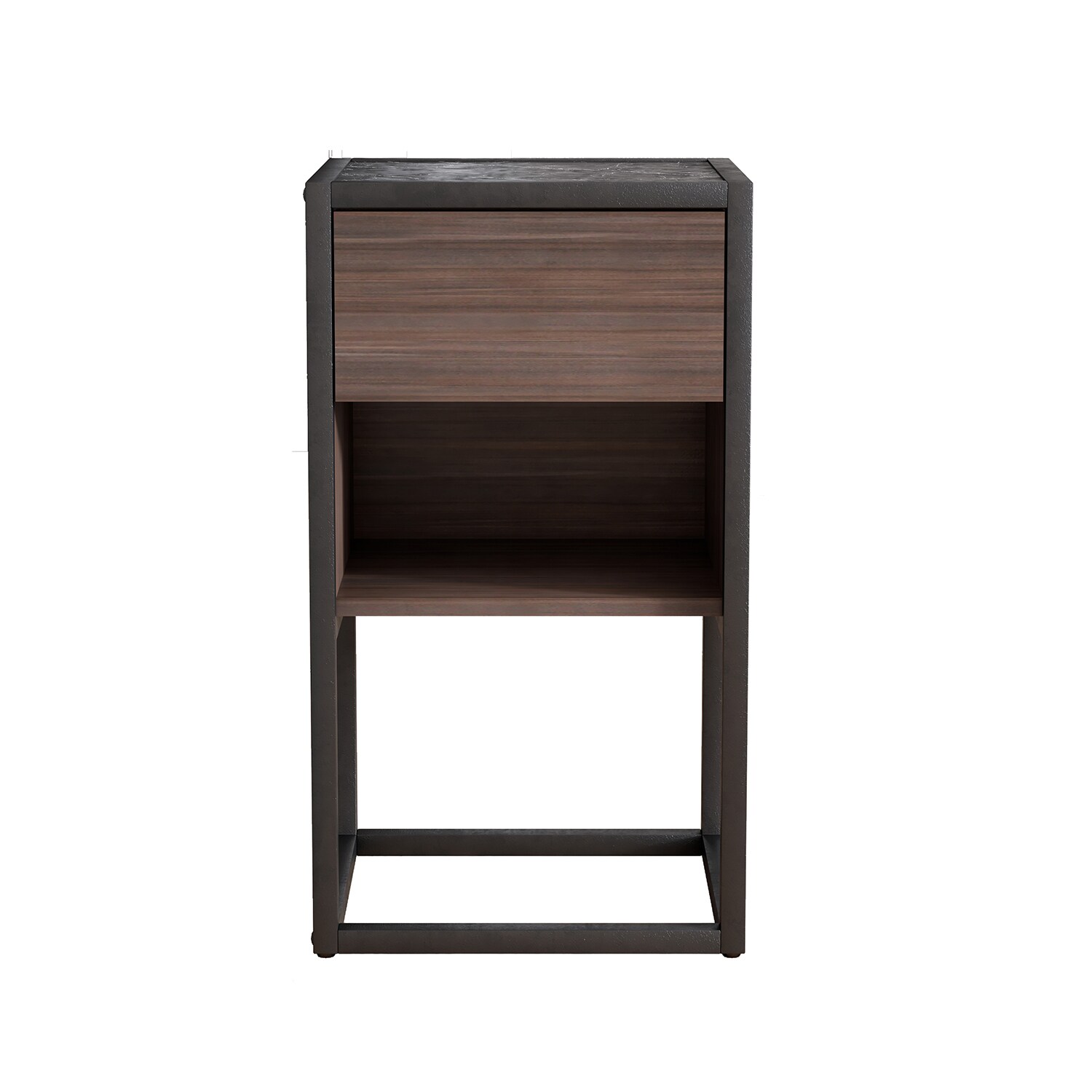 SINOFURN SYA440004BG nightstands - View #8