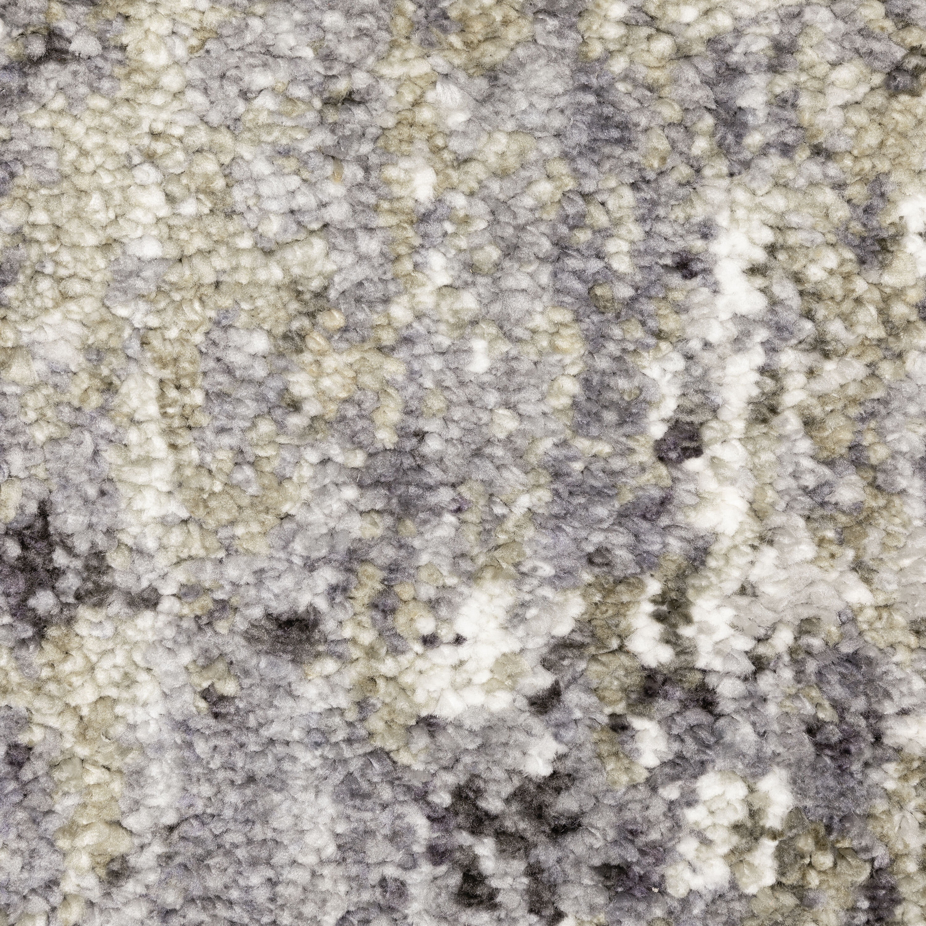 Archer Lane 206ASPE0W3L rugs - View #10