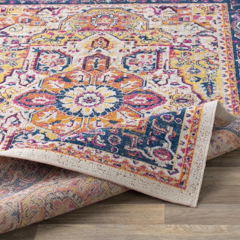 Surya KON1012-710106 rugs - View #4