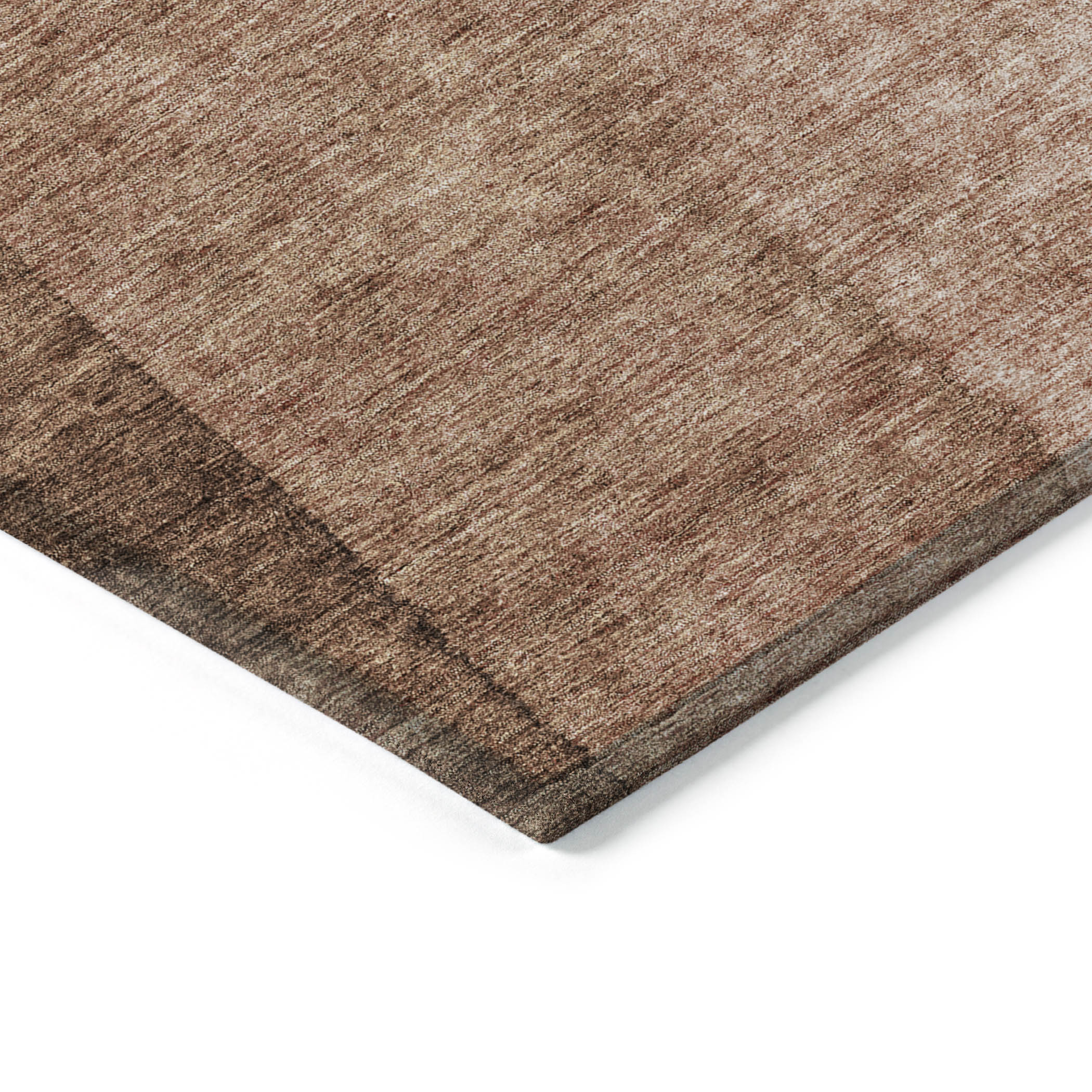 Addison Rugs ACN625BR2X8 rugs - View #4