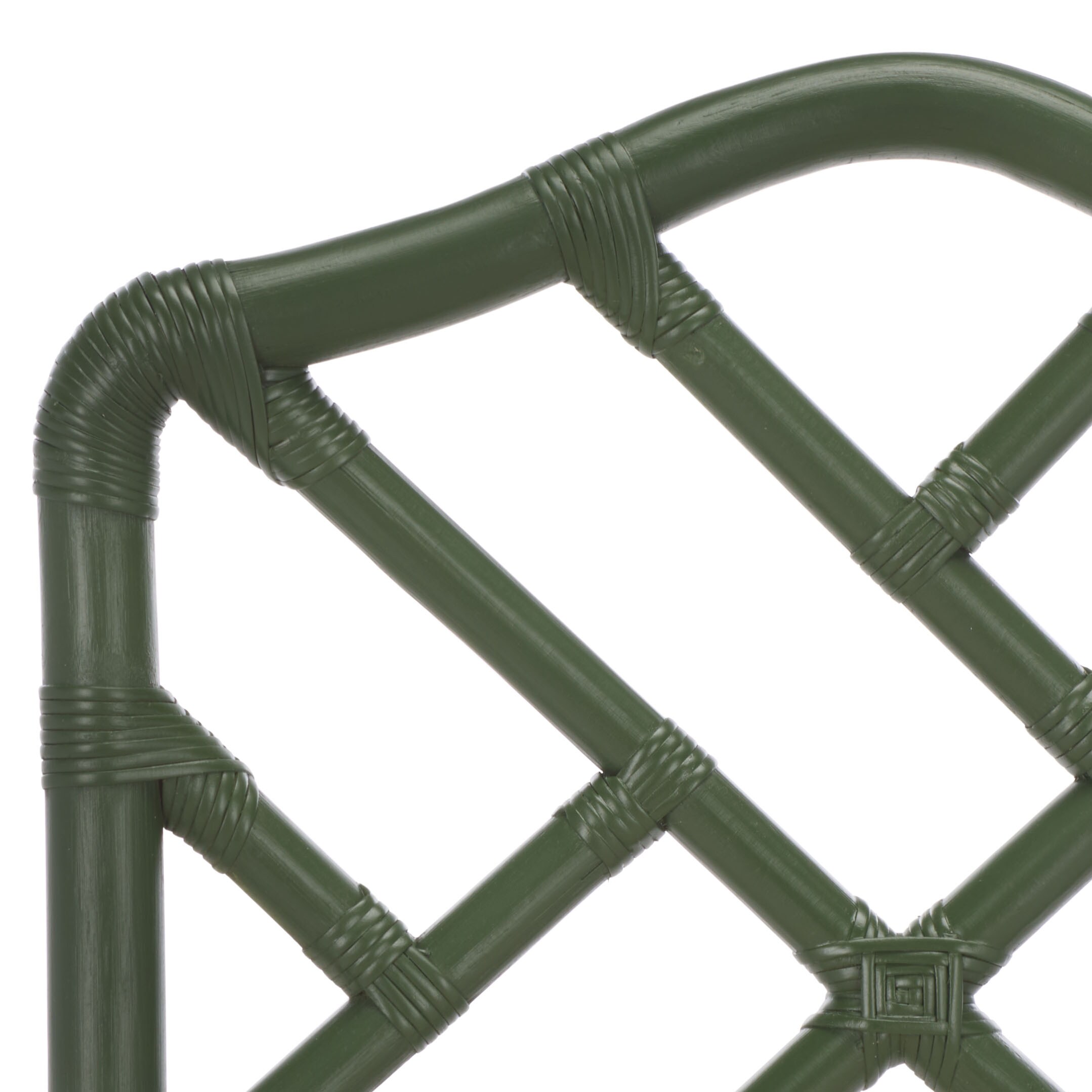 Safavieh SEA4023C stools - View #7