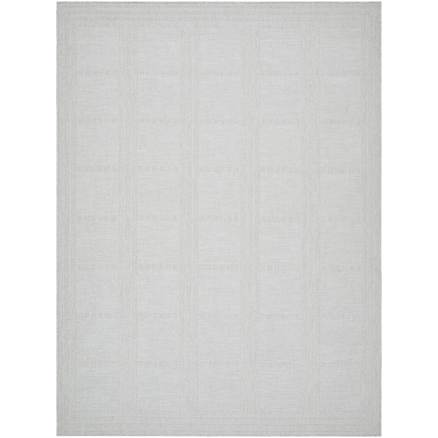 Livabliss SDR2301-679 rugs - View #2