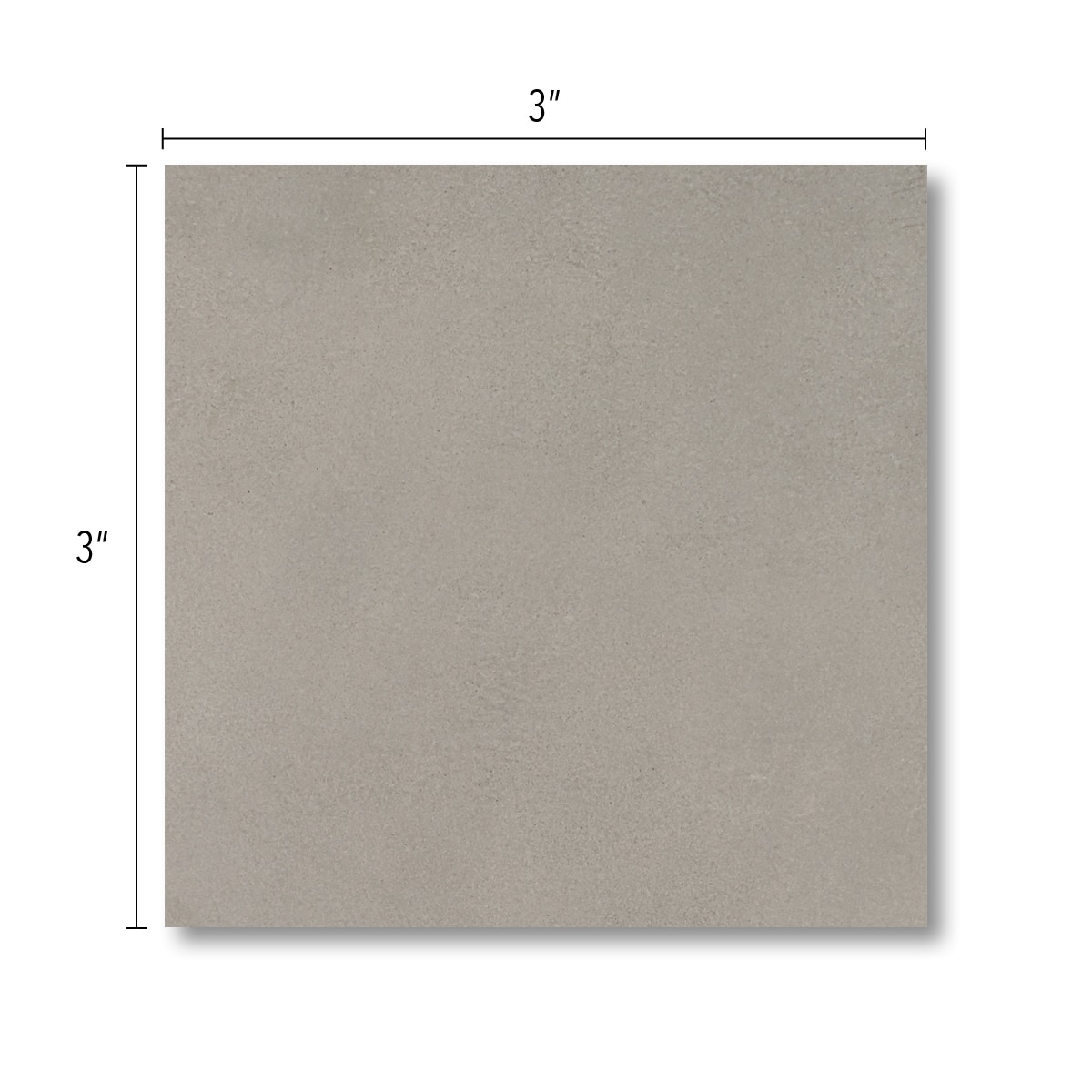 Derivati DER601M-CS Countertop-Samples - View #6