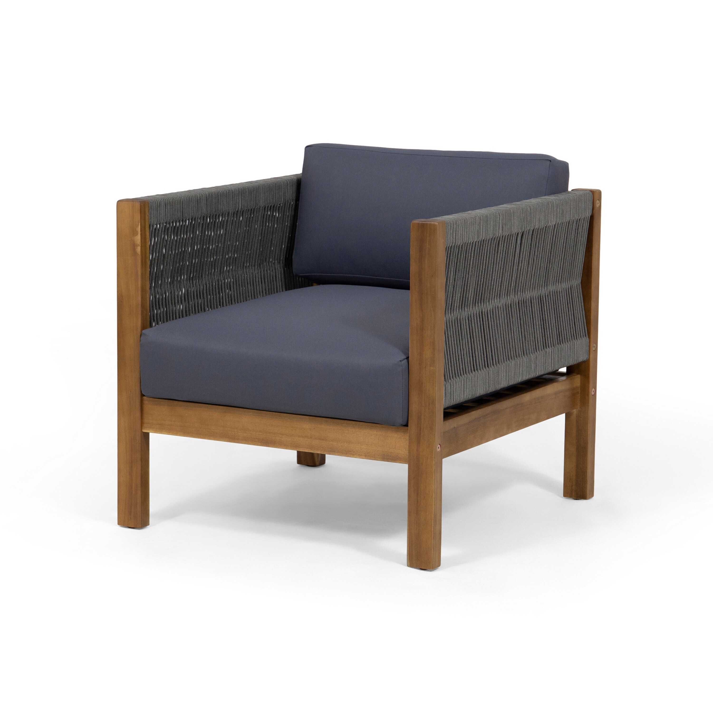 Benzara BM325984 chairs - View #9