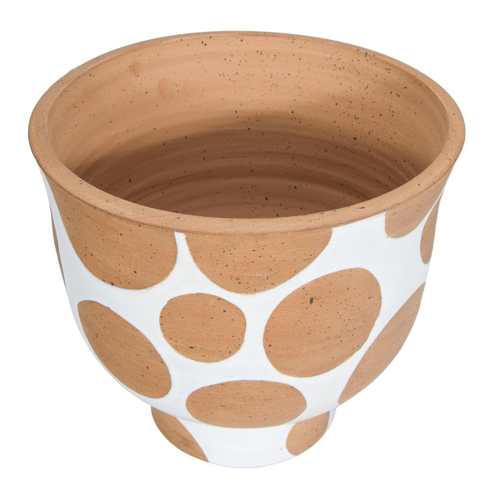 STORIED home DF3325 Planter-Window-Box - View #6