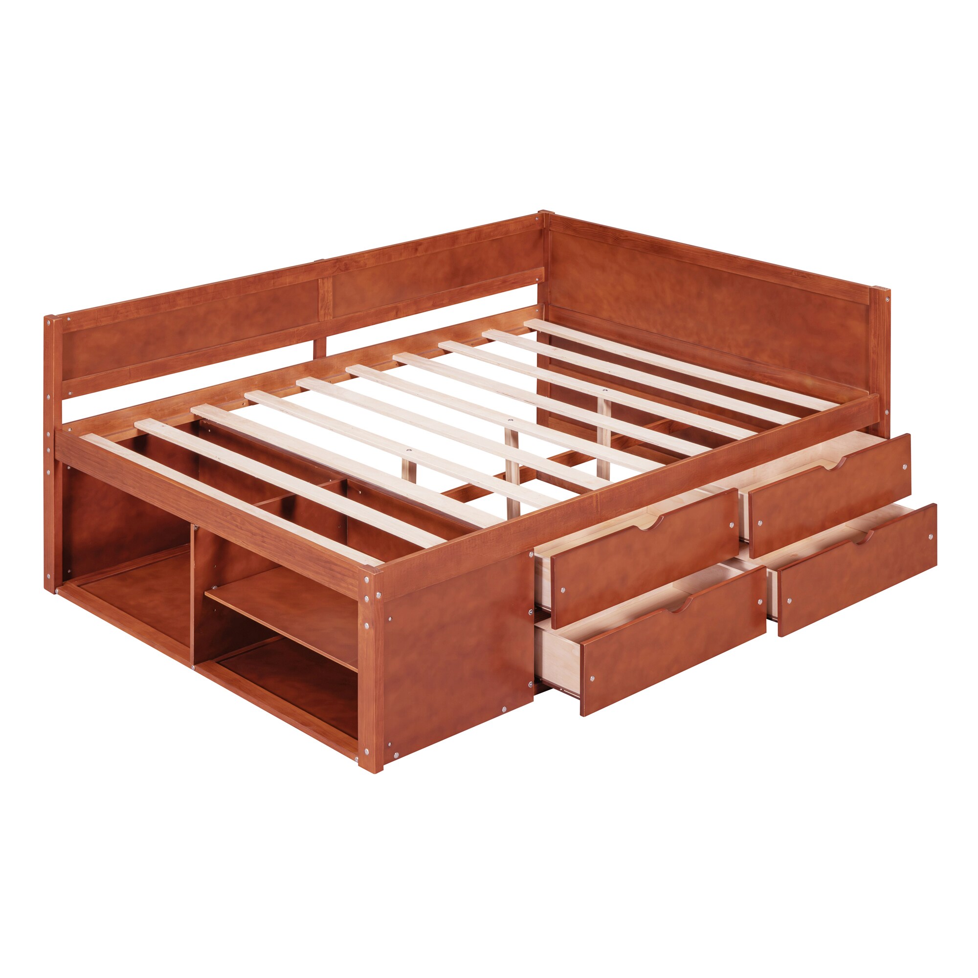 ModernLuxe L3P-LP102023AAD futons - View #6