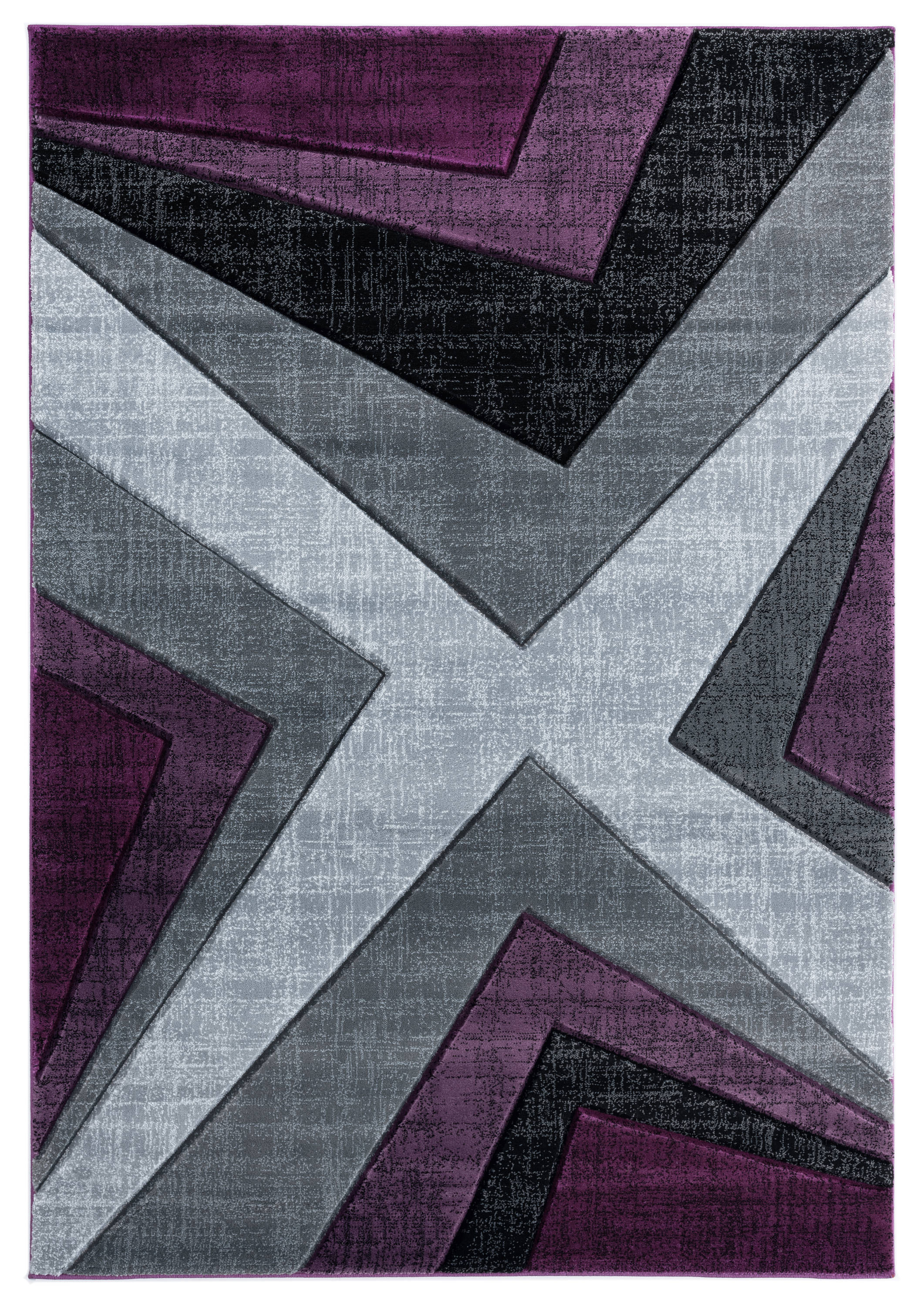 United Weavers Of America 2050 10082 28C rugs - View #2