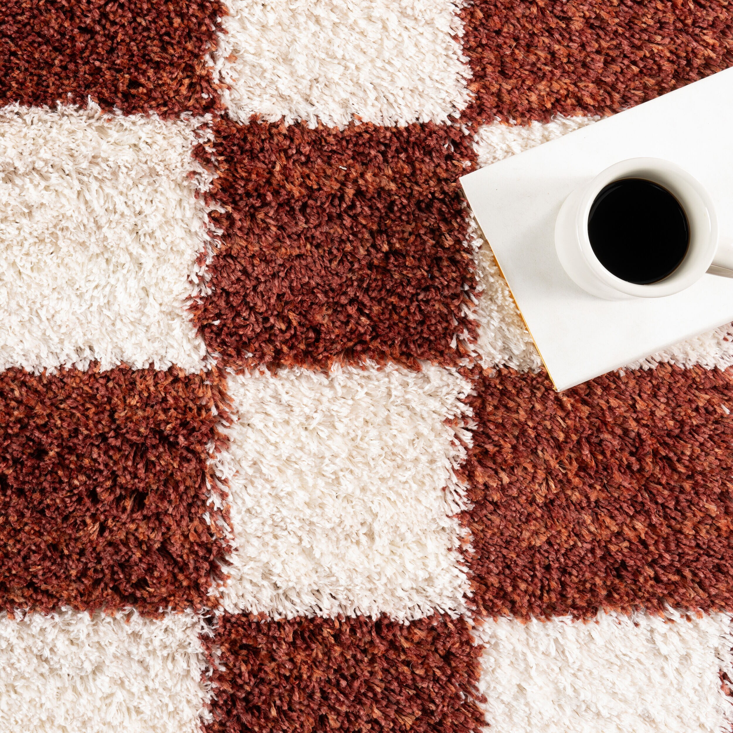 nuLOOM 200OZFG13A-2808 rugs - View #3